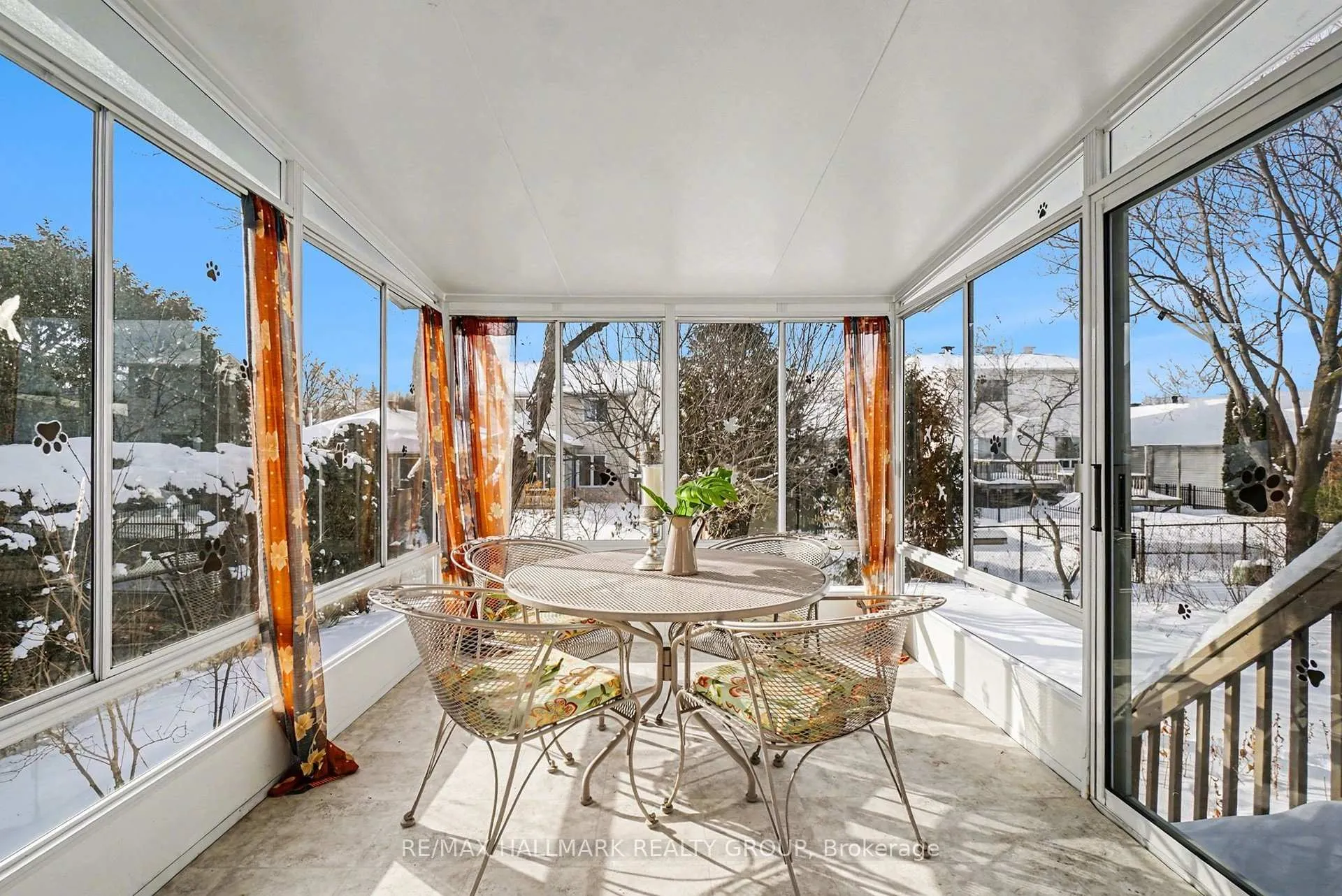 Photo 29 of 1044 Adley Road, Ottawa, Carson Grove — HOMEH