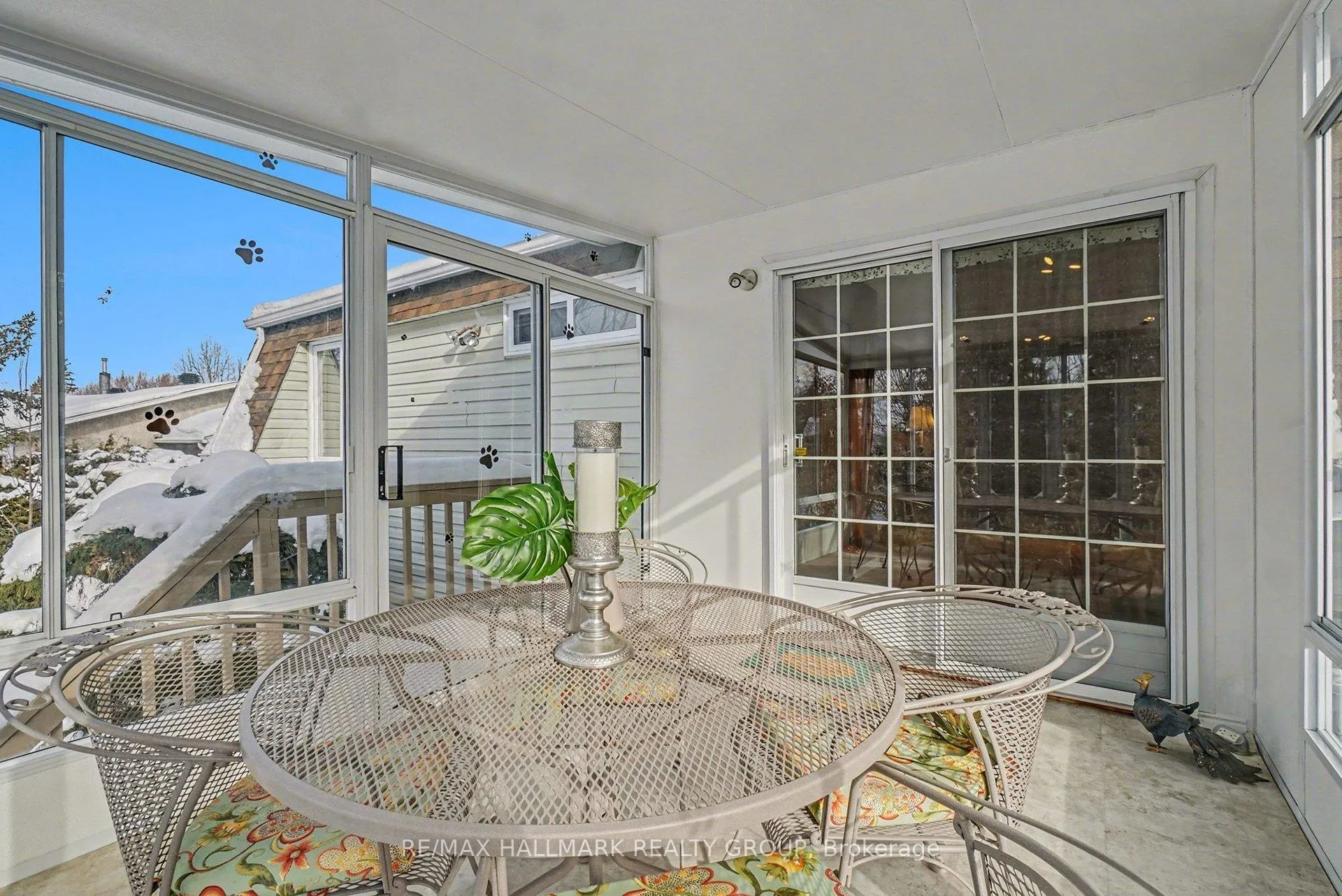 Photo 30 of 1044 Adley Road, Ottawa, Carson Grove — HOMEH