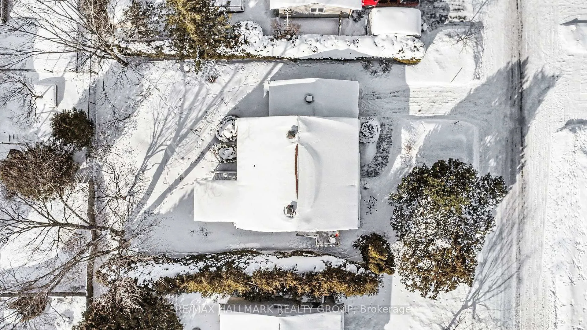 Photo 34 of 1044 Adley Road, Ottawa, Carson Grove — HOMEH