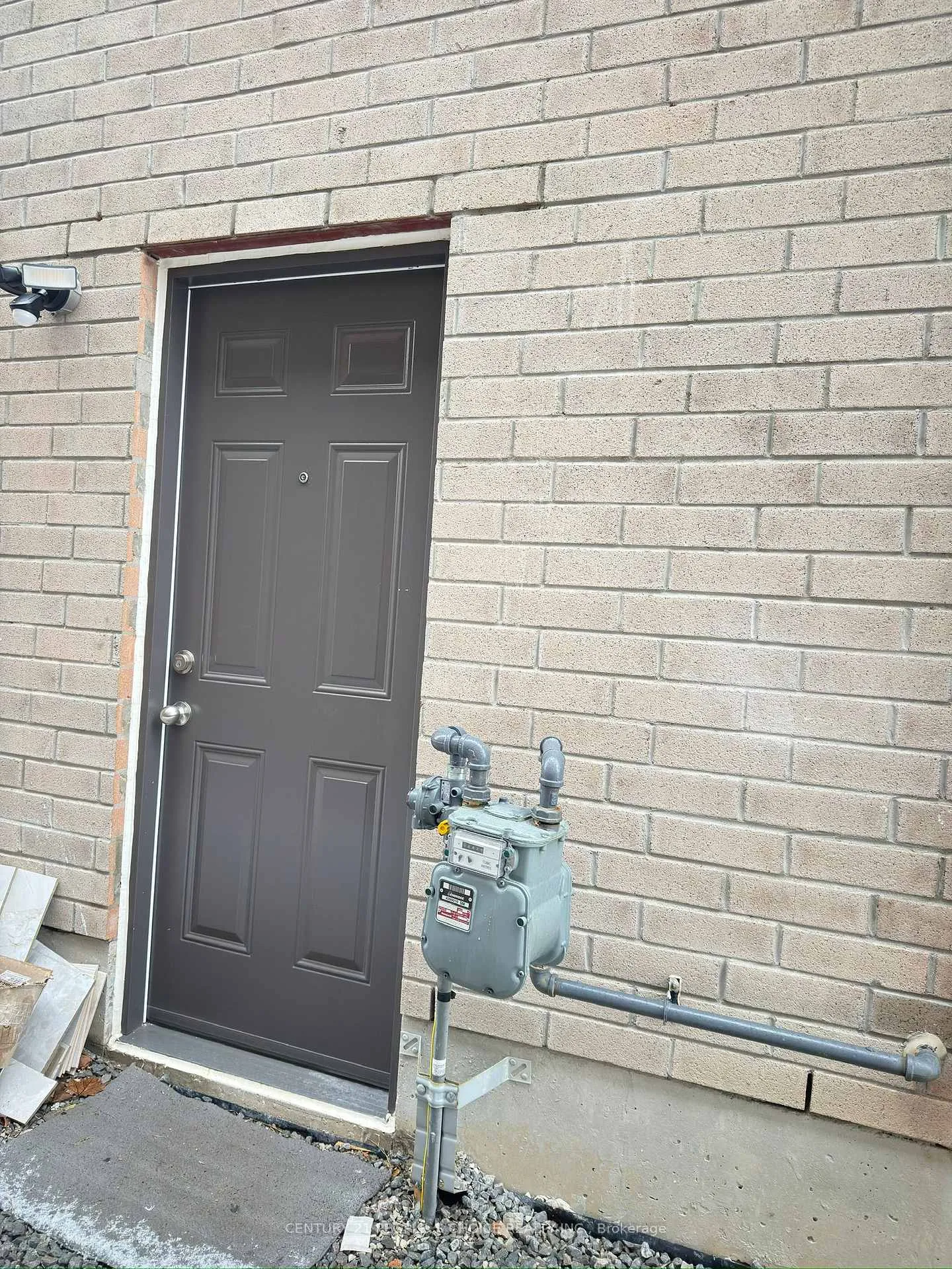Photo 1 of Unit Bsmt, 89 Conarty Crescent, Whitby, Rural Whitby — HOMEH