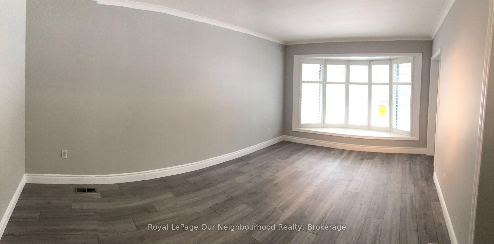 Photo 1 of 78 South Drive, Kitchener — HOMEH
