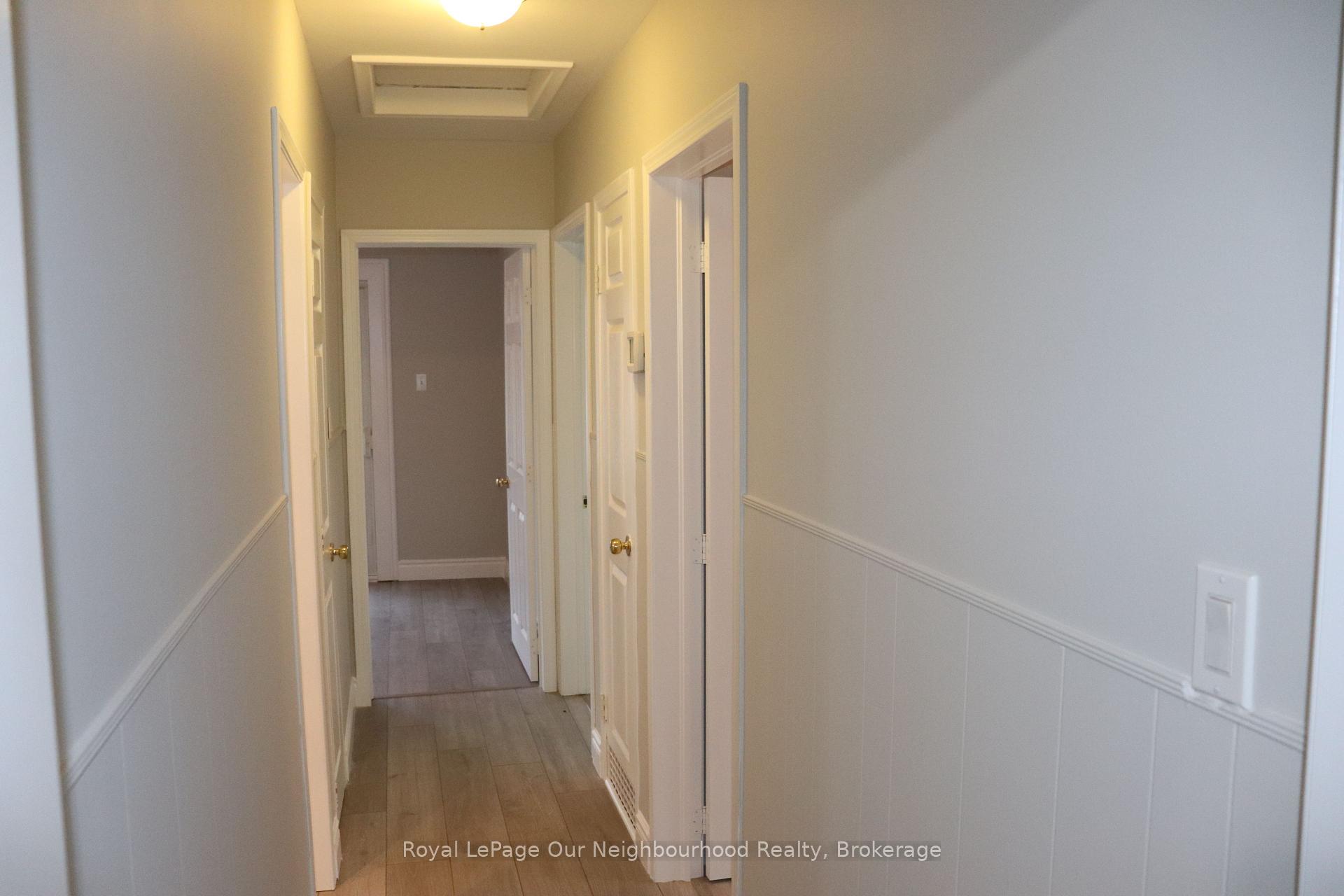 Photo 12 of 78 South Drive, Kitchener — HOMEH