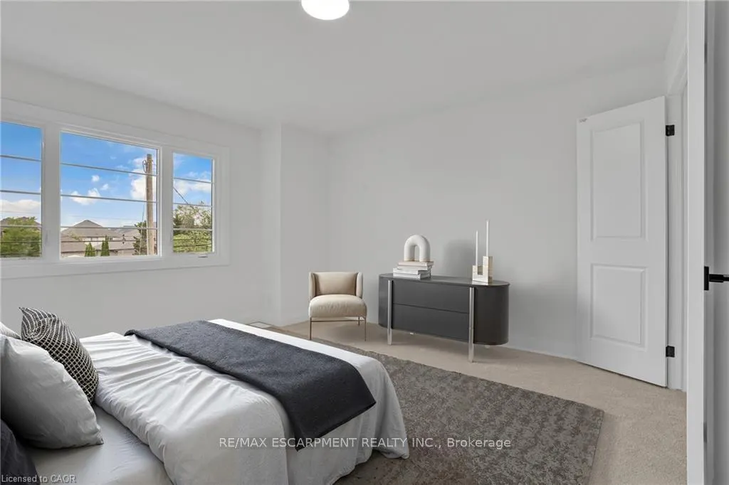 Photo 8 of 390 Southcote Road, Hamilton, Ancaster — HOMEH