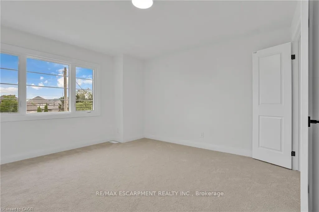 Photo 27 of 390 Southcote Road, Hamilton, Ancaster — HOMEH