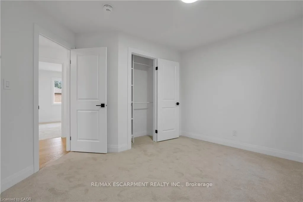 Photo 36 of 390 Southcote Road, Hamilton, Ancaster — HOMEH