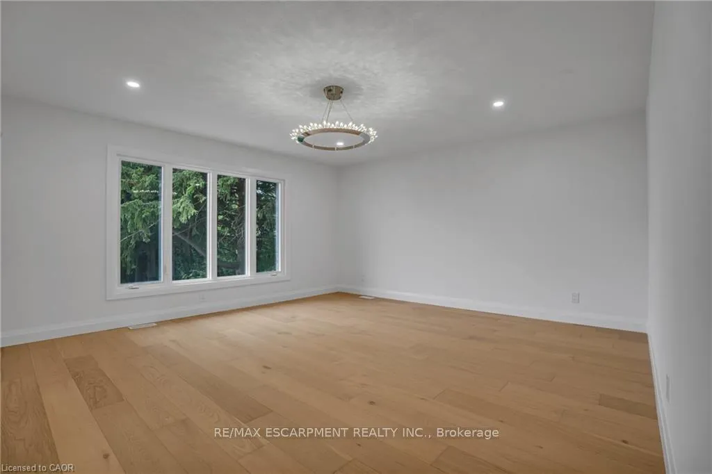 Photo 37 of 390 Southcote Road, Hamilton, Ancaster — HOMEH
