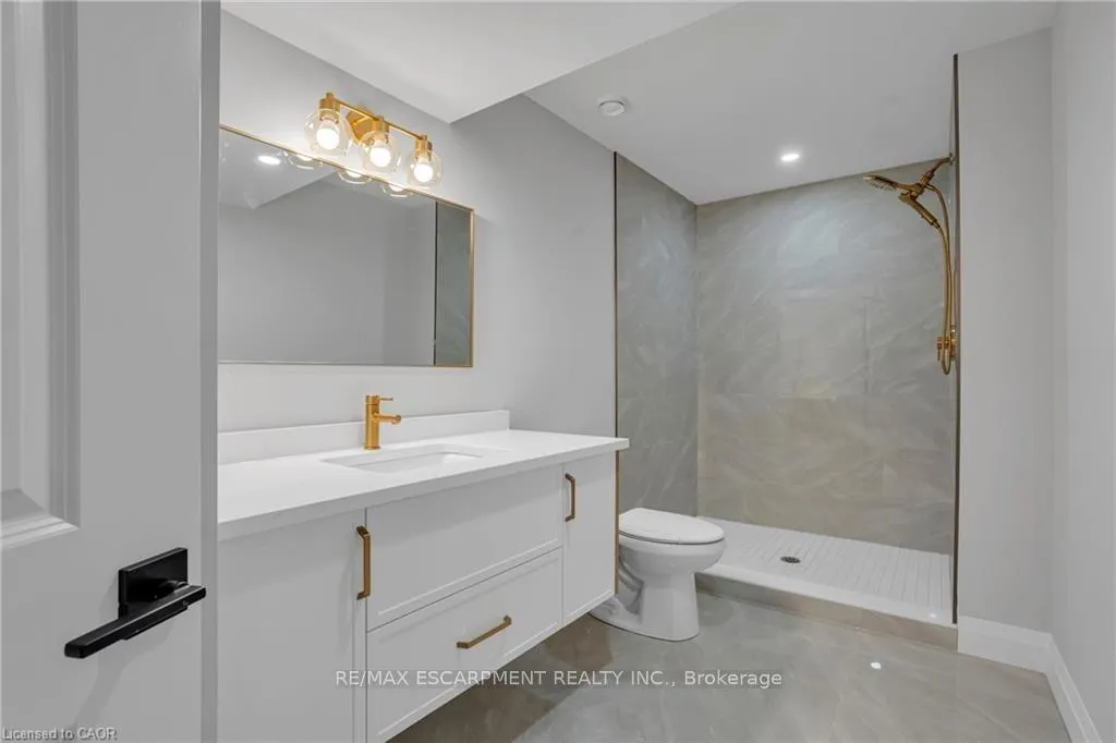 Photo 44 of 390 Southcote Road, Hamilton, Ancaster — HOMEH