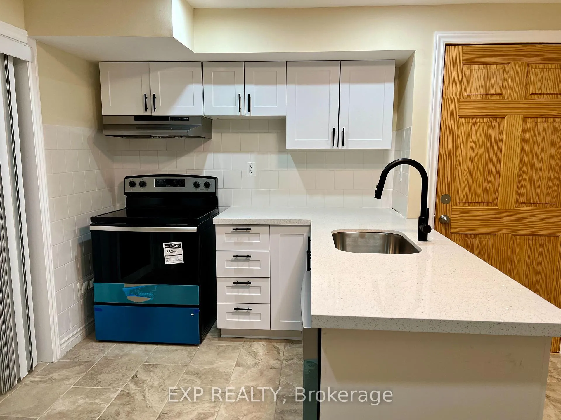 Photo 2 of Unit Lower, 149 Dance Act Avenue, Oshawa, Windfields — HOMEH