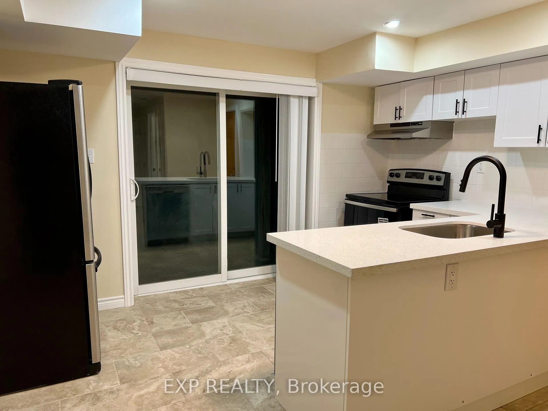 Photo 3 of Unit Lower, 149 Dance Act Avenue, Oshawa, Windfields — HOMEH