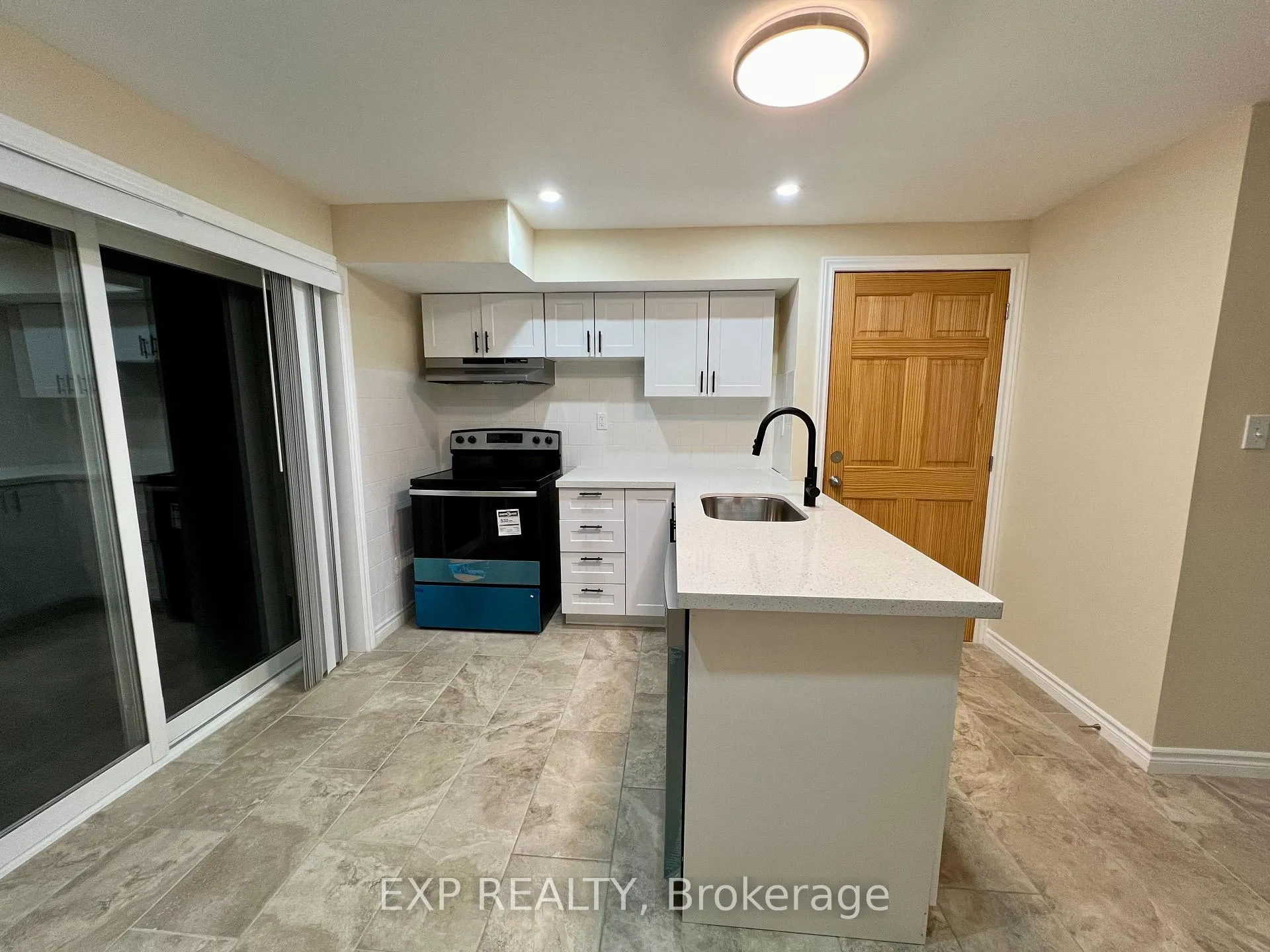 Photo 4 of Unit Lower, 149 Dance Act Avenue, Oshawa, Windfields — HOMEH
