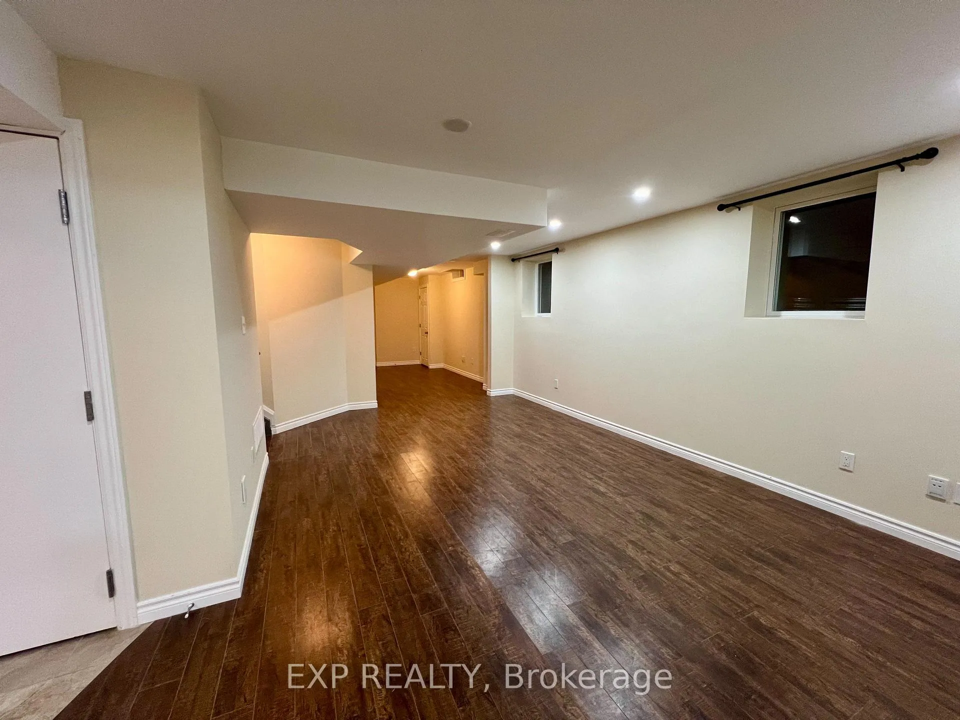 Photo 5 of Unit Lower, 149 Dance Act Avenue, Oshawa, Windfields — HOMEH