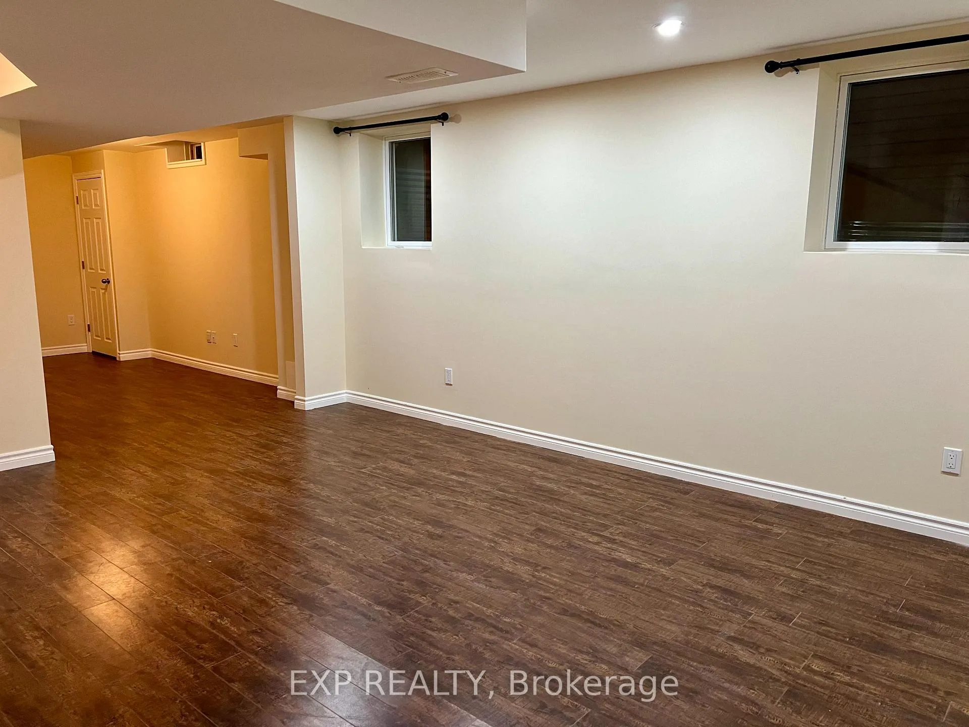 Photo 7 of Unit Lower, 149 Dance Act Avenue, Oshawa, Windfields — HOMEH
