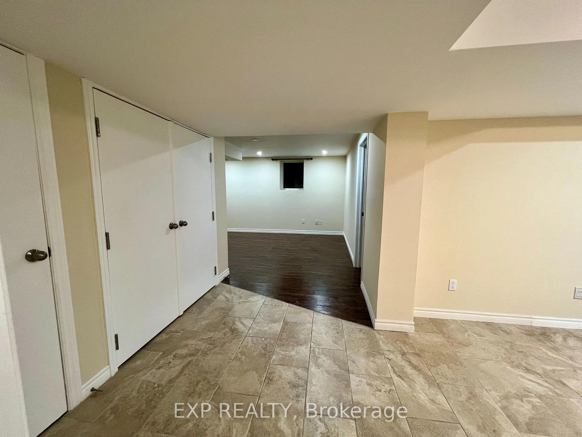 Photo 8 of Unit Lower, 149 Dance Act Avenue, Oshawa, Windfields — HOMEH