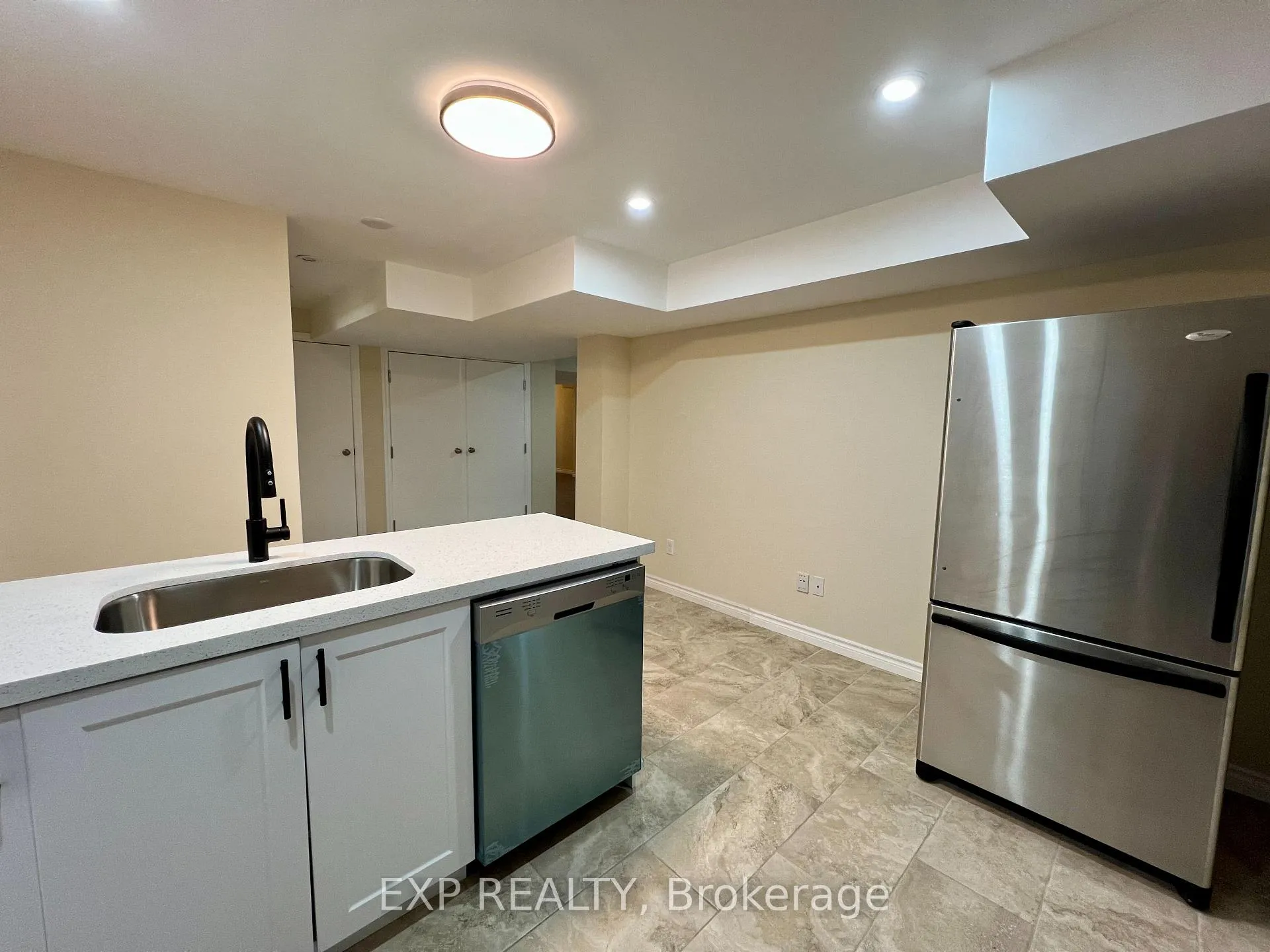 Photo 9 of Unit Lower, 149 Dance Act Avenue, Oshawa, Windfields — HOMEH