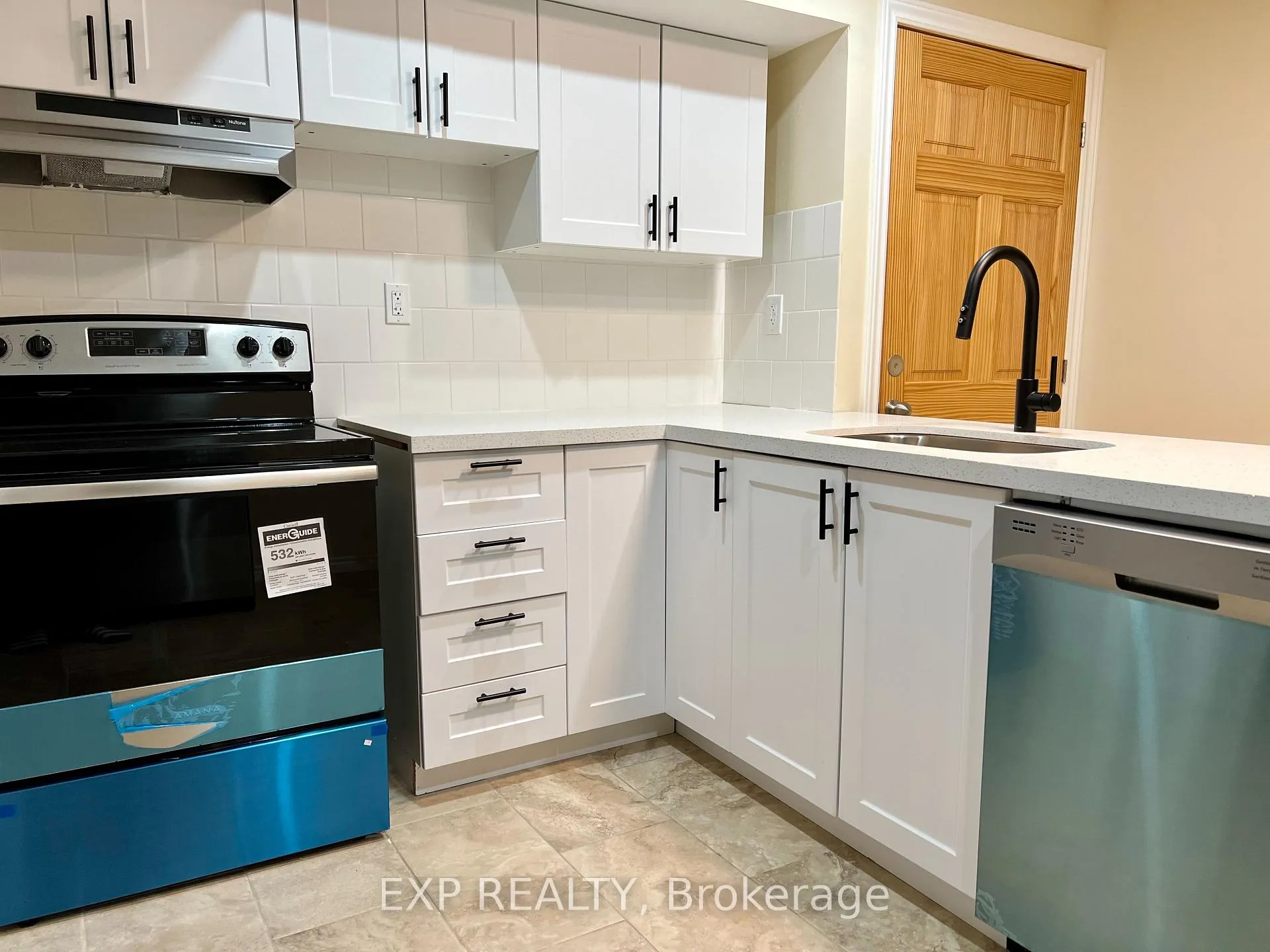 Photo 10 of Unit Lower, 149 Dance Act Avenue, Oshawa, Windfields — HOMEH