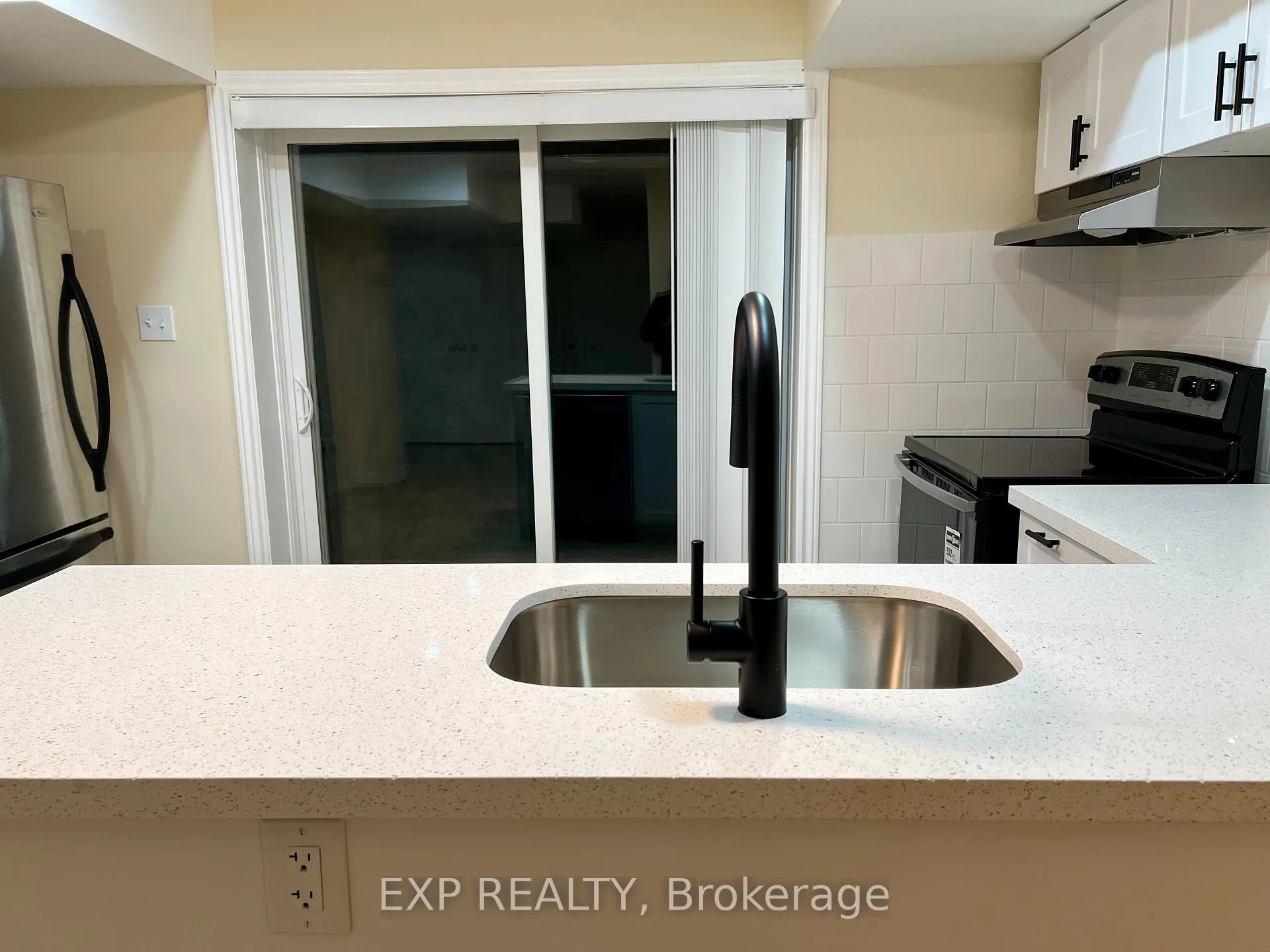 Photo 11 of Unit Lower, 149 Dance Act Avenue, Oshawa, Windfields — HOMEH