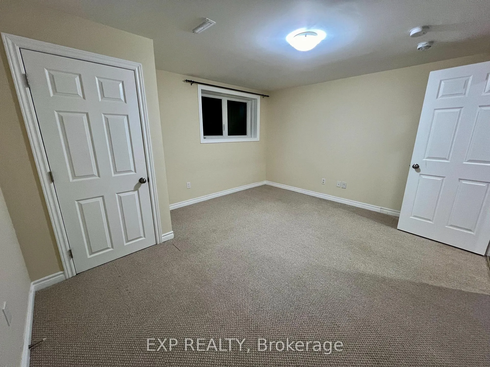 Photo 12 of Unit Lower, 149 Dance Act Avenue, Oshawa, Windfields — HOMEH