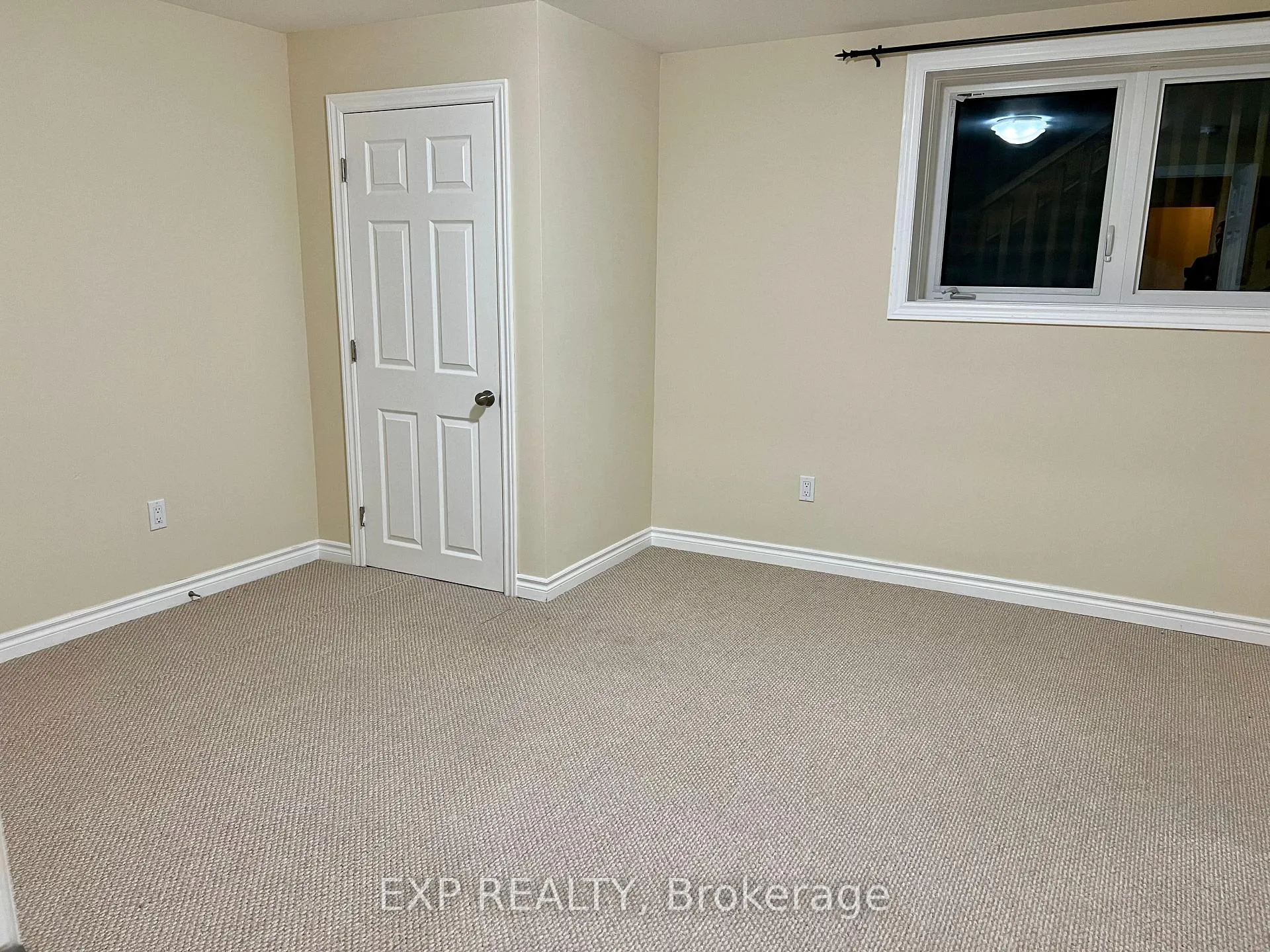 Photo 13 of Unit Lower, 149 Dance Act Avenue, Oshawa, Windfields — HOMEH