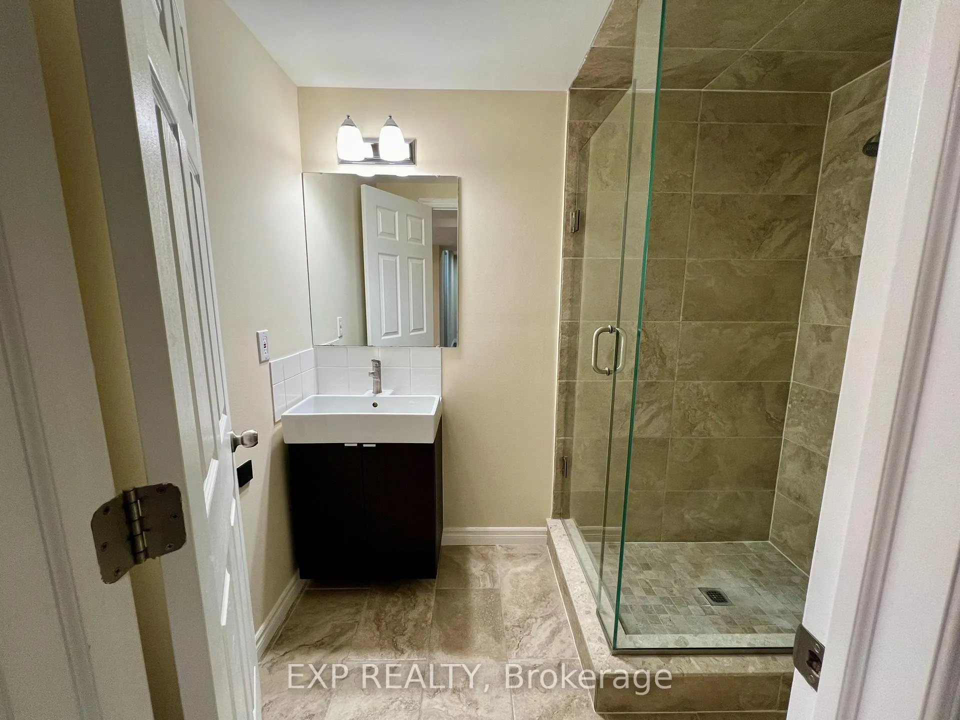 Photo 14 of Unit Lower, 149 Dance Act Avenue, Oshawa, Windfields — HOMEH