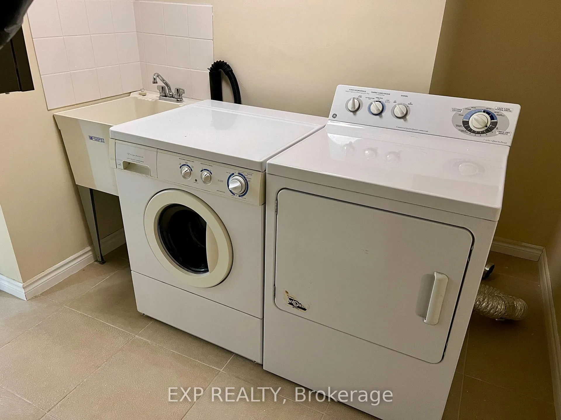 Photo 15 of Unit Lower, 149 Dance Act Avenue, Oshawa, Windfields — HOMEH
