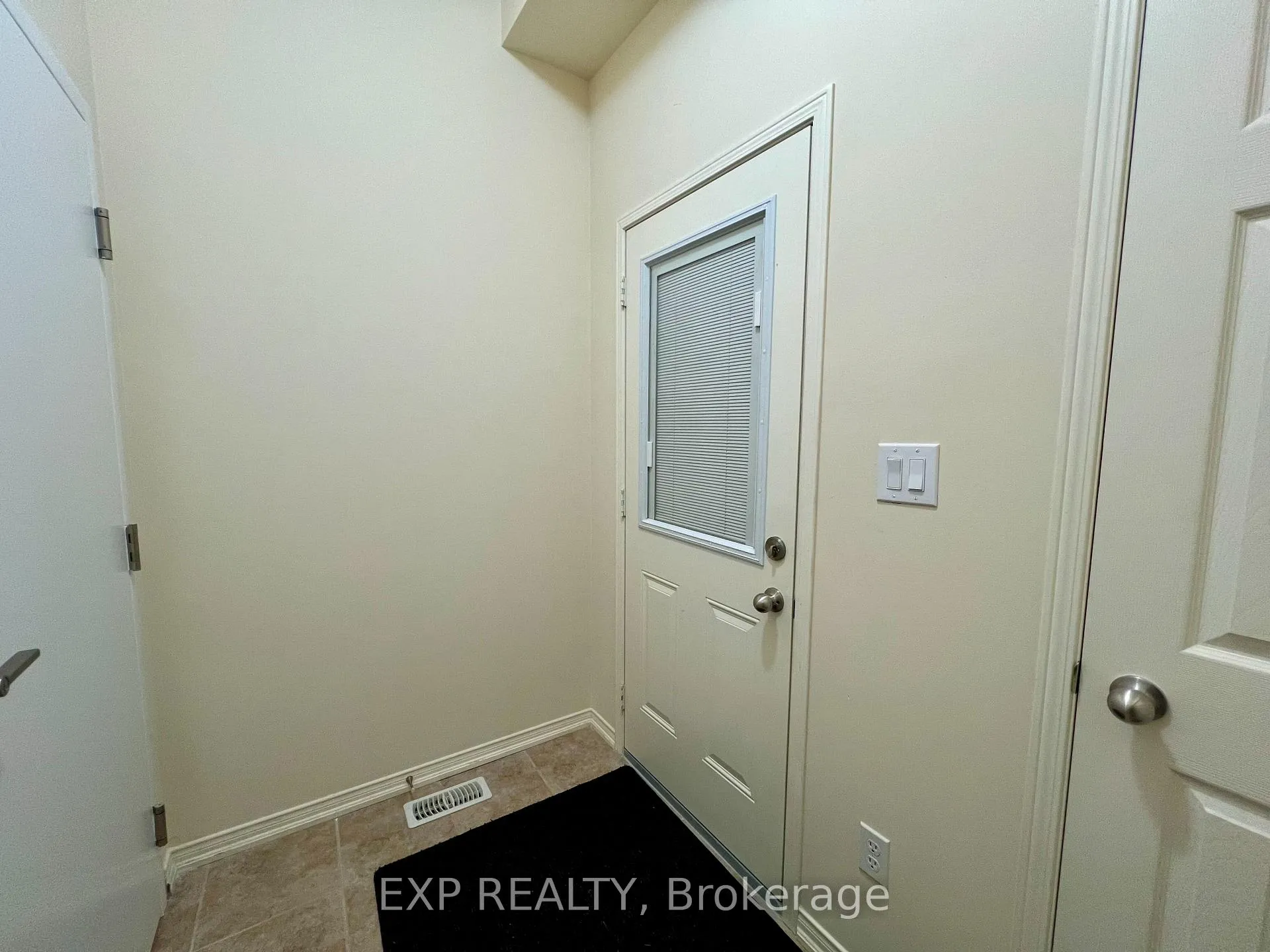 Photo 16 of Unit Lower, 149 Dance Act Avenue, Oshawa, Windfields — HOMEH