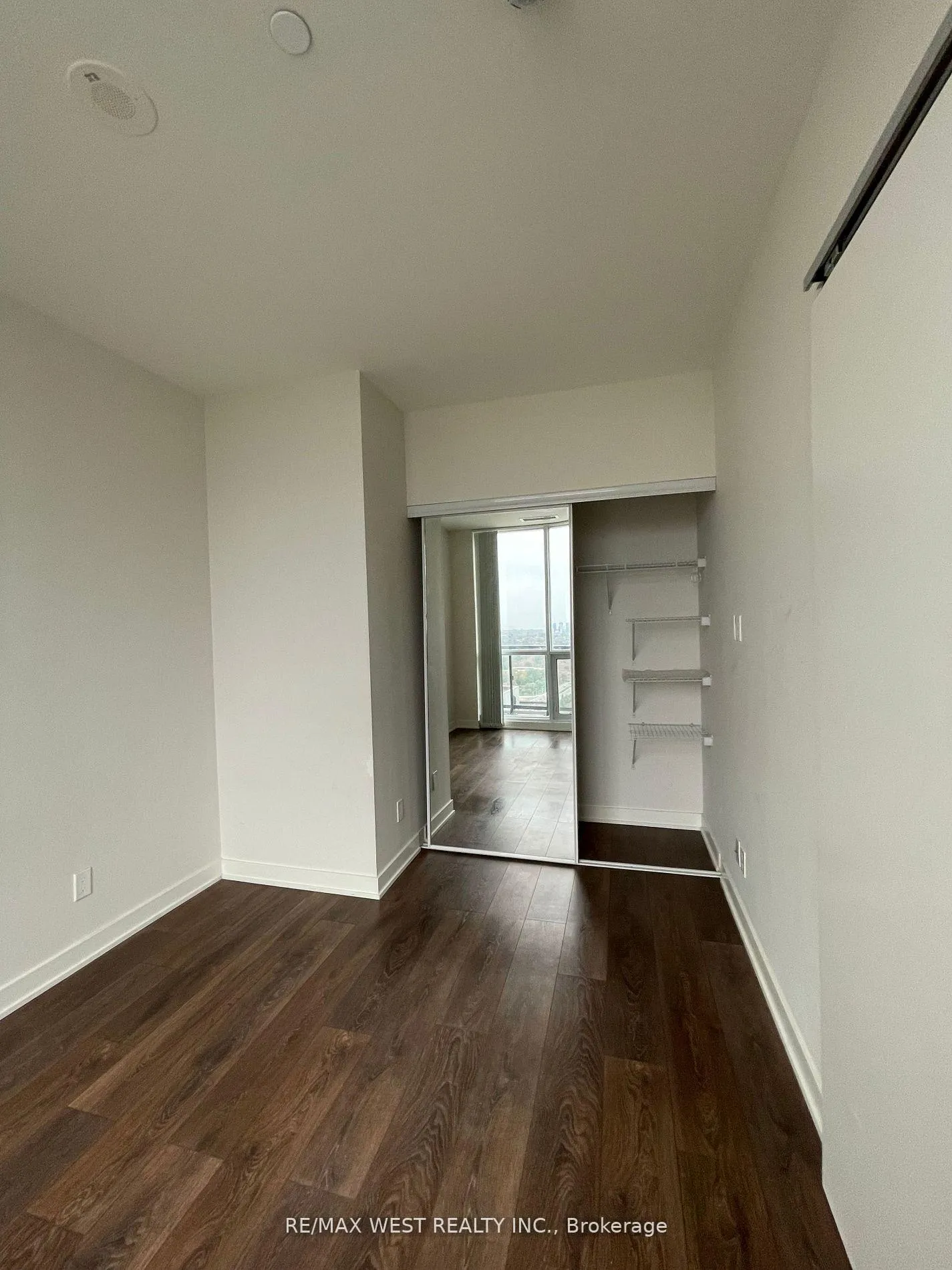 Photo 5 of Unit 2901, 2 Sonic Way, Toronto, Flemingdon Park — HOMEH