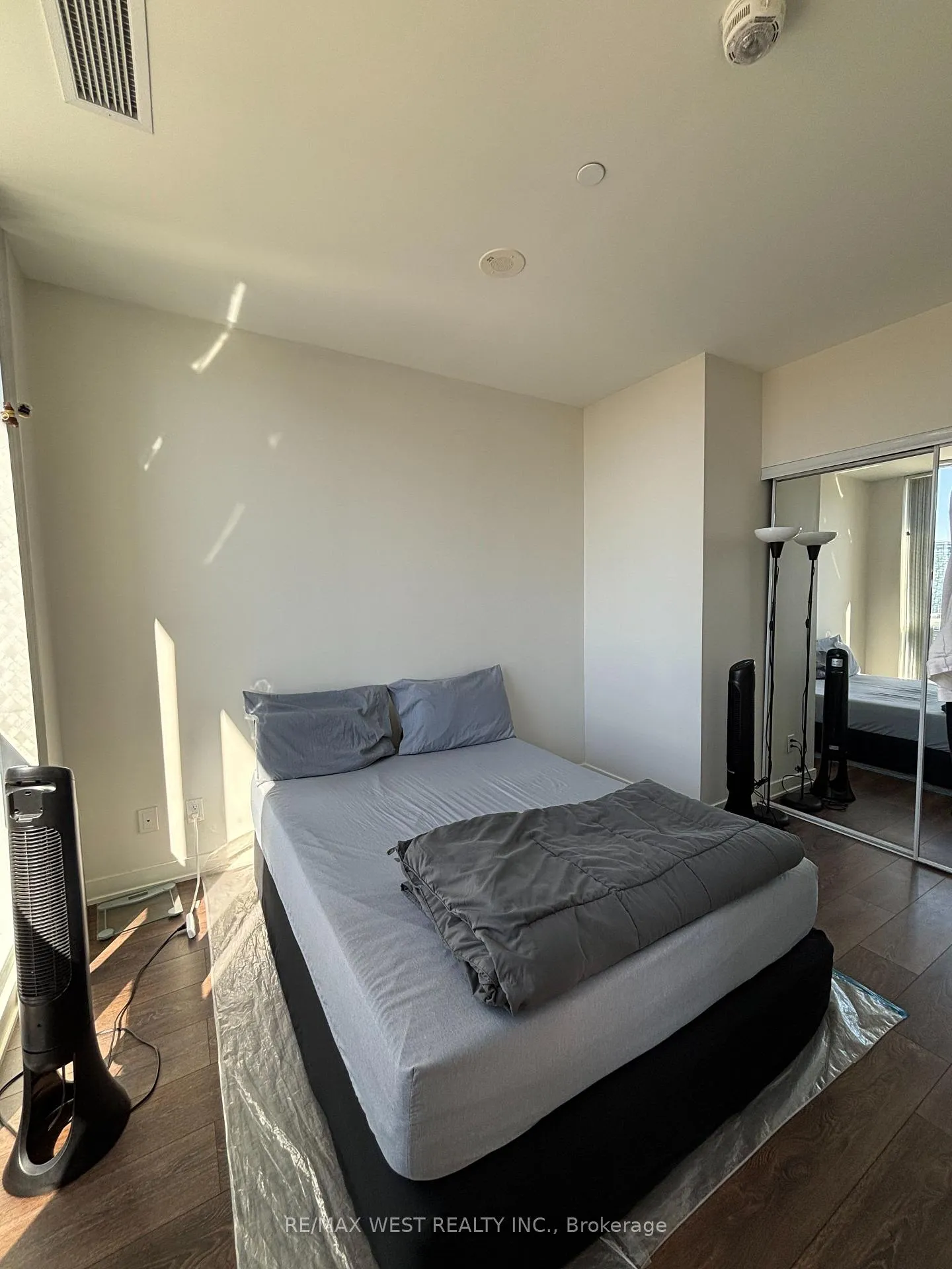 Photo 6 of Unit 2901, 2 Sonic Way, Toronto, Flemingdon Park — HOMEH