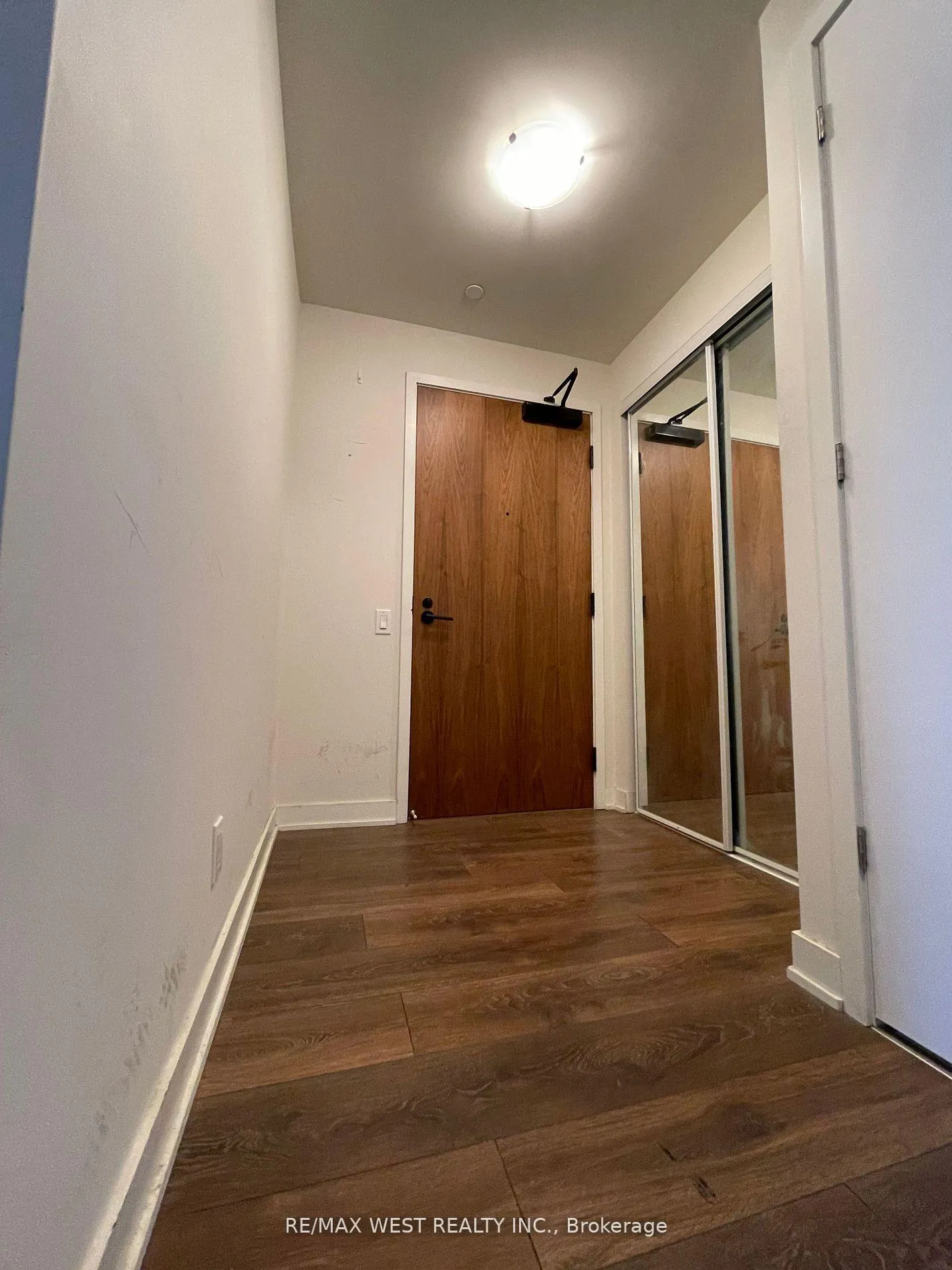 Photo 7 of Unit 2901, 2 Sonic Way, Toronto, Flemingdon Park — HOMEH