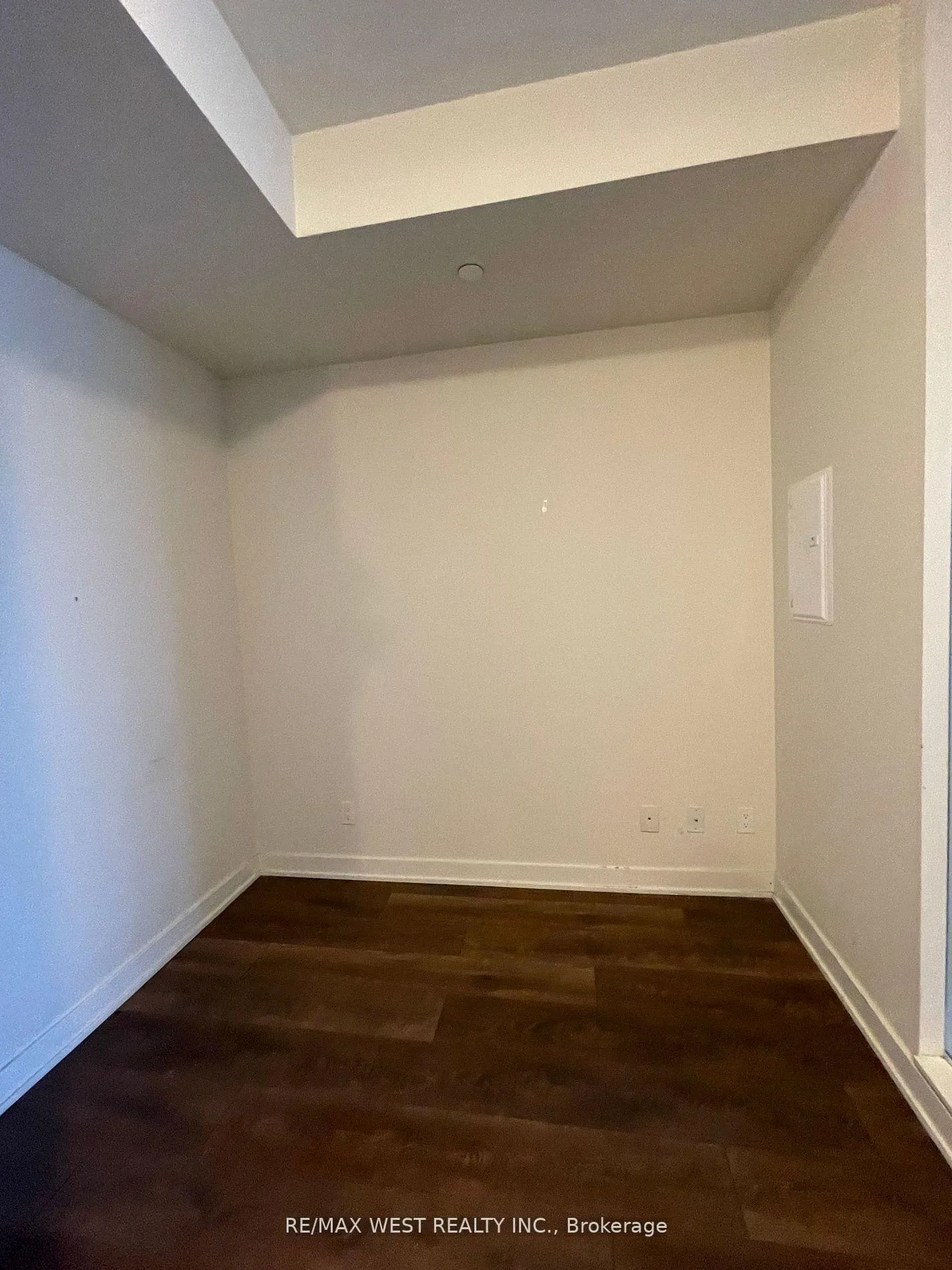 Photo 8 of Unit 2901, 2 Sonic Way, Toronto, Flemingdon Park — HOMEH