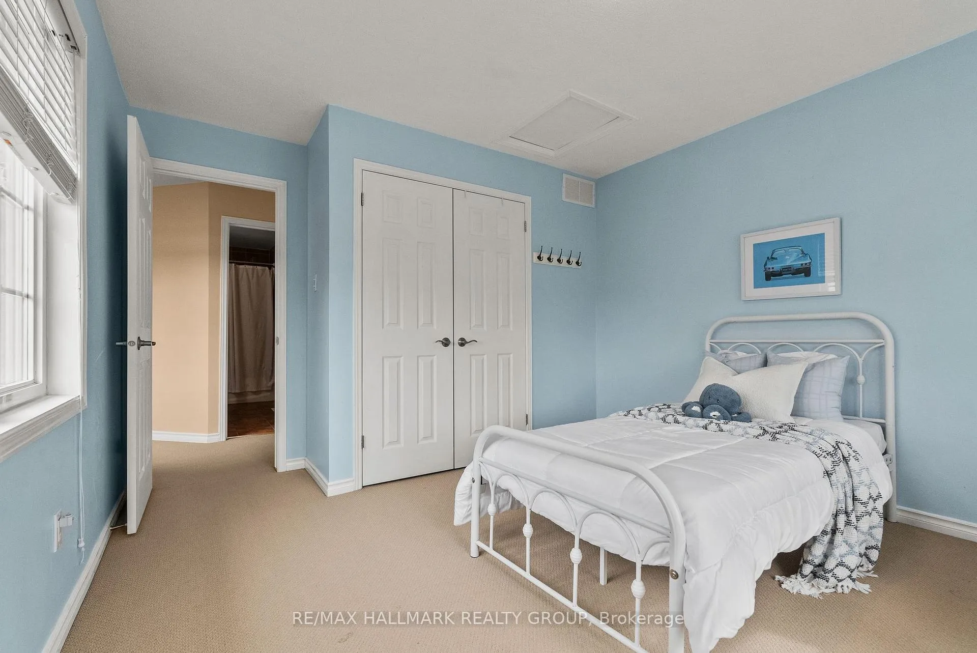 Photo 24 of 303 Parkin Circle, Ottawa, Blossom Park/Kemp Park/Findlay Creek — HOMEH