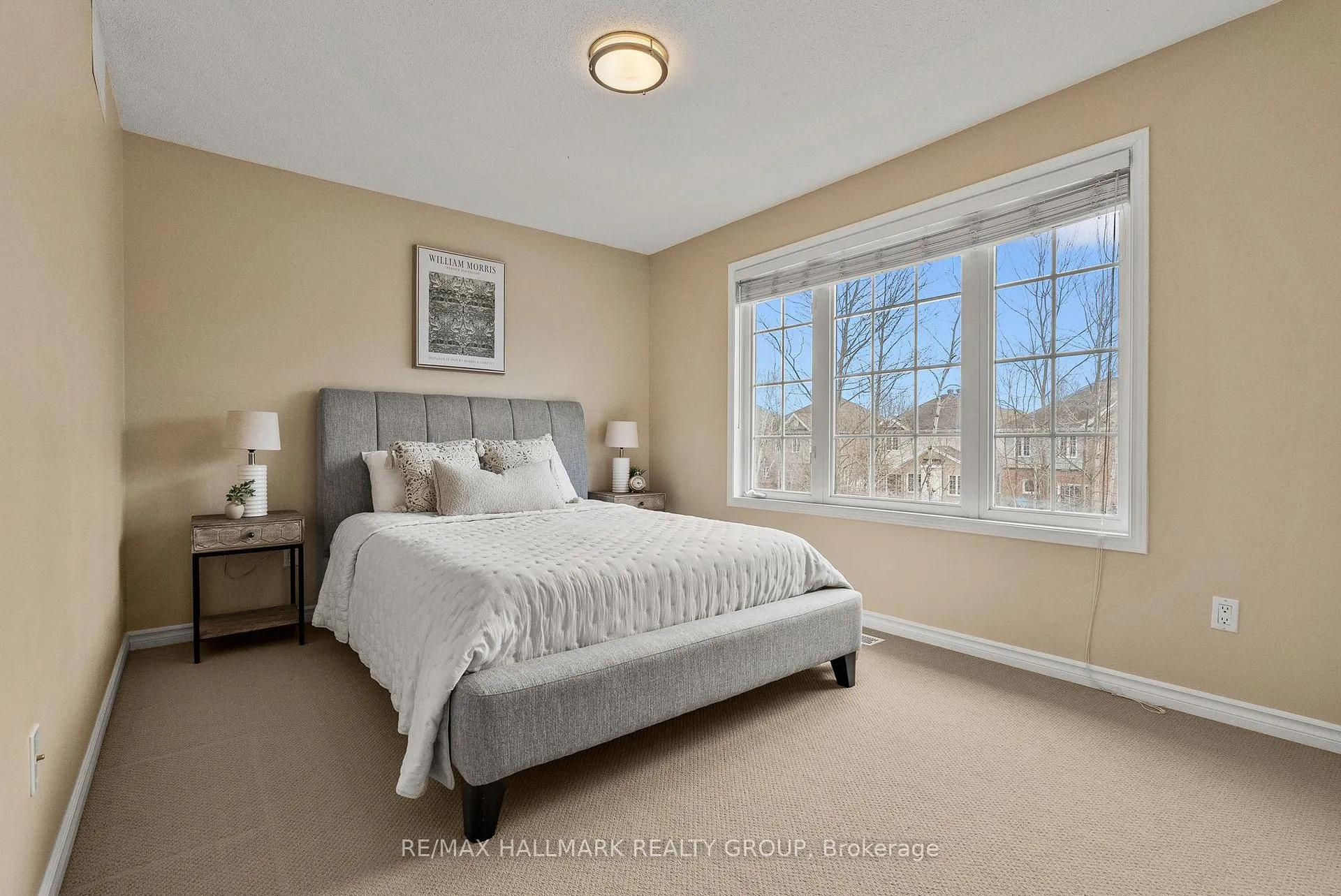 Photo 27 of 303 Parkin Circle, Ottawa, Blossom Park/Kemp Park/Findlay Creek — HOMEH