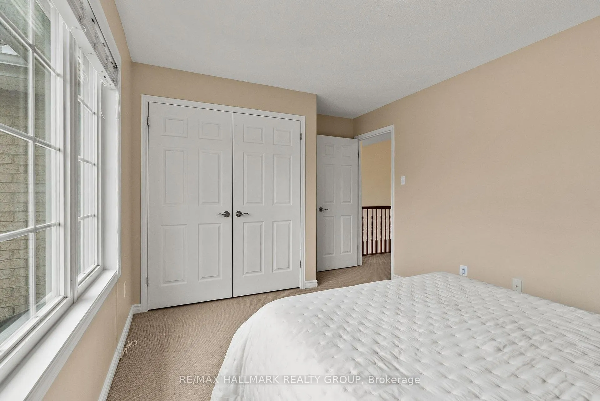 Photo 28 of 303 Parkin Circle, Ottawa, Blossom Park/Kemp Park/Findlay Creek — HOMEH