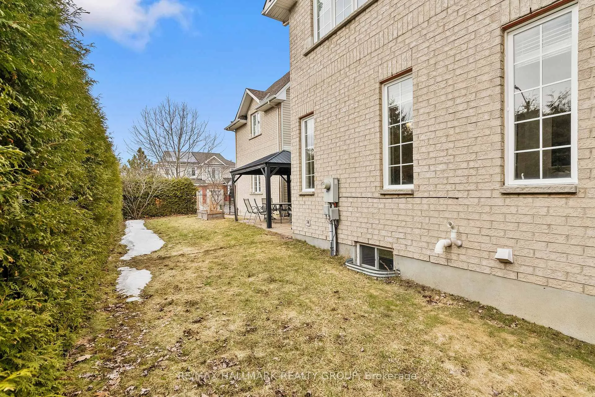 Photo 41 of 303 Parkin Circle, Ottawa, Blossom Park/Kemp Park/Findlay Creek — HOMEH