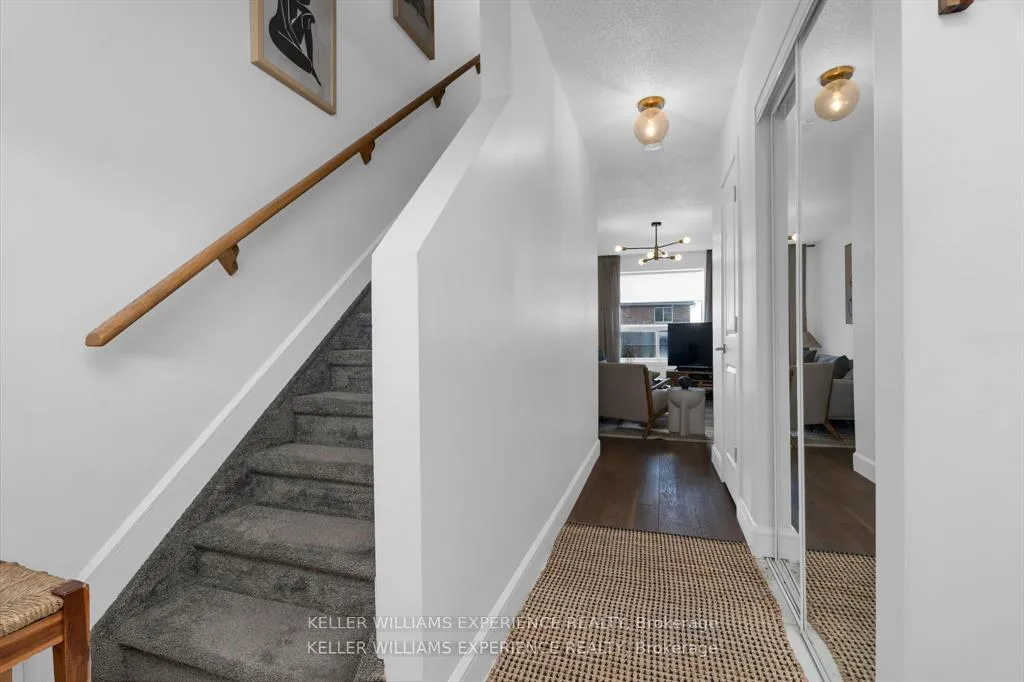 Photo 2 of 1431 Rankin Way, Innisfil, Alcona — HOMEH