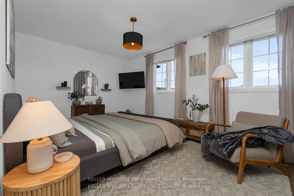 Photo 9 of 1431 Rankin Way, Innisfil, Alcona — HOMEH