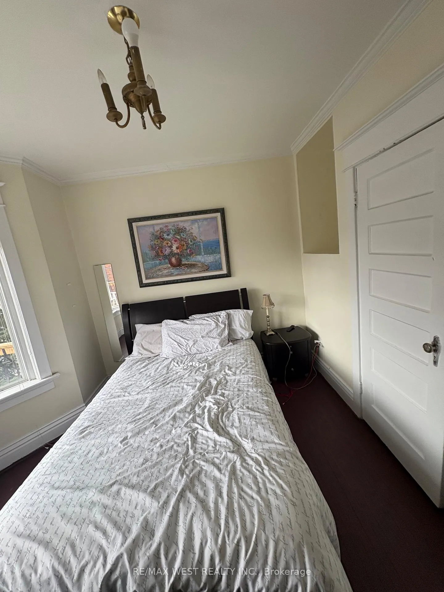 Photo 3 of Unit 1, 87 Medland Crescent, Toronto, High Park North — HOMEH