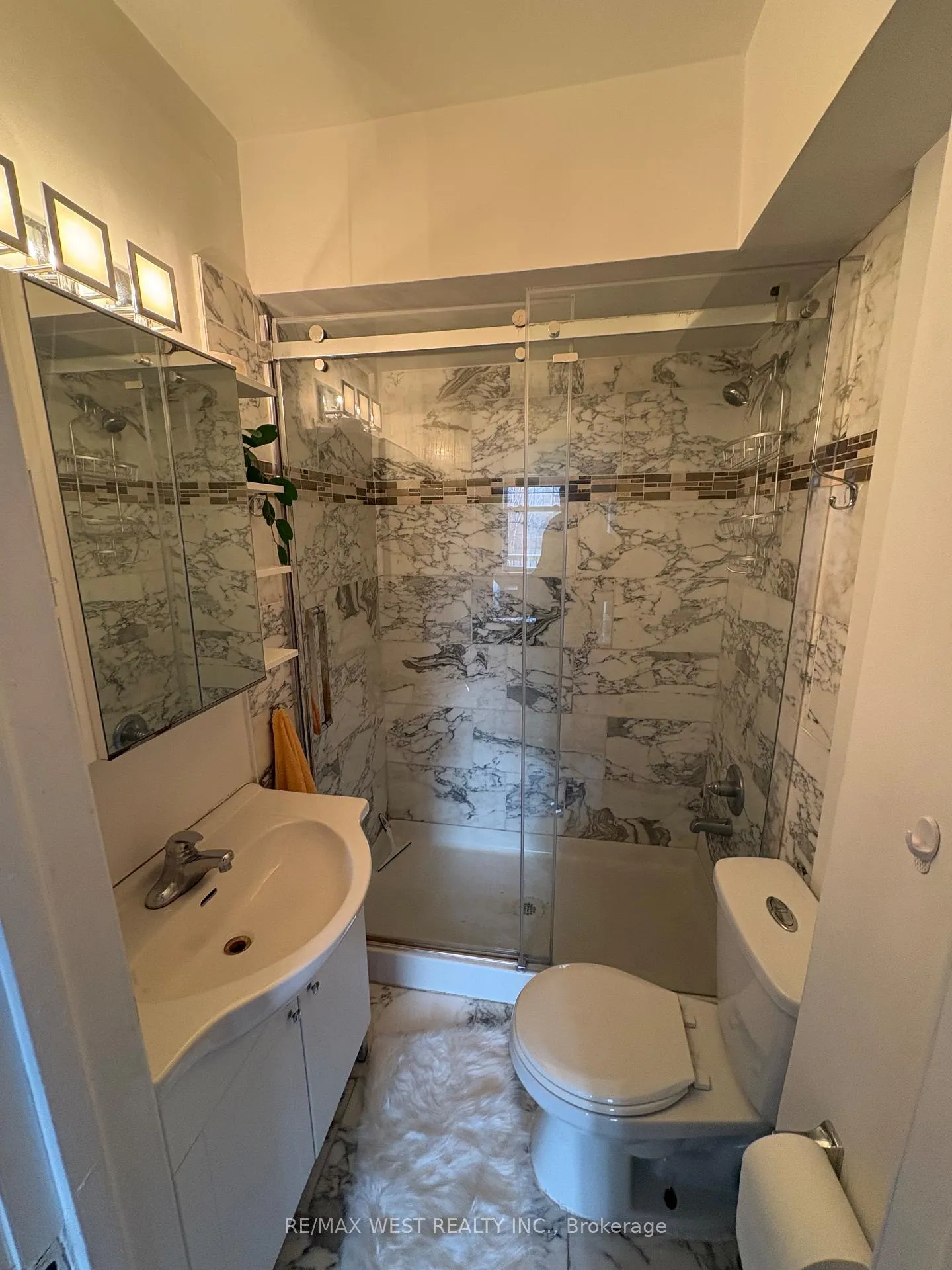 Photo 8 of Unit 1, 87 Medland Crescent, Toronto, High Park North — HOMEH