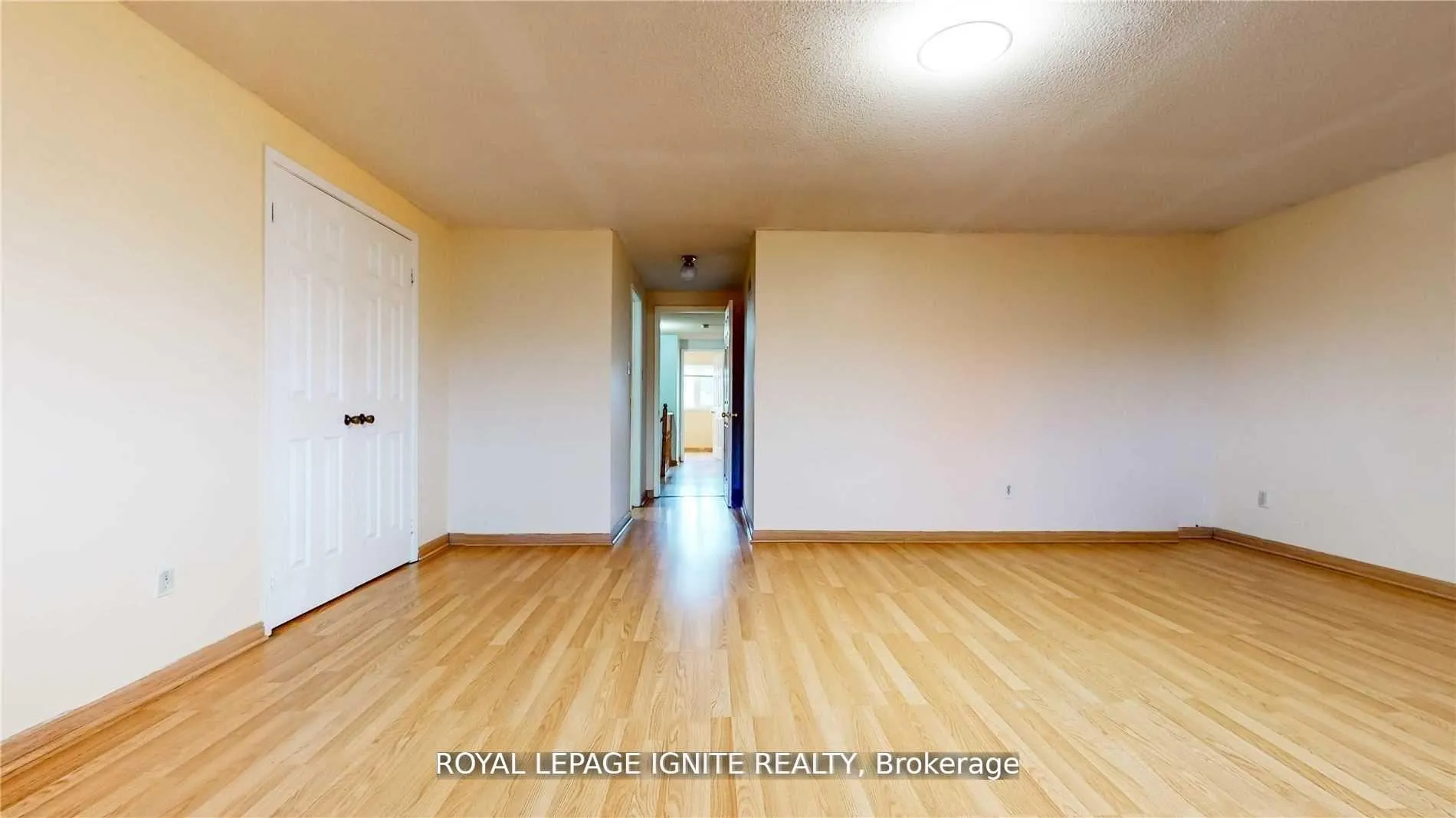 Photo 11 of Unit Main, 11 James Edward Drive, Markham, Middlefield — HOMEH