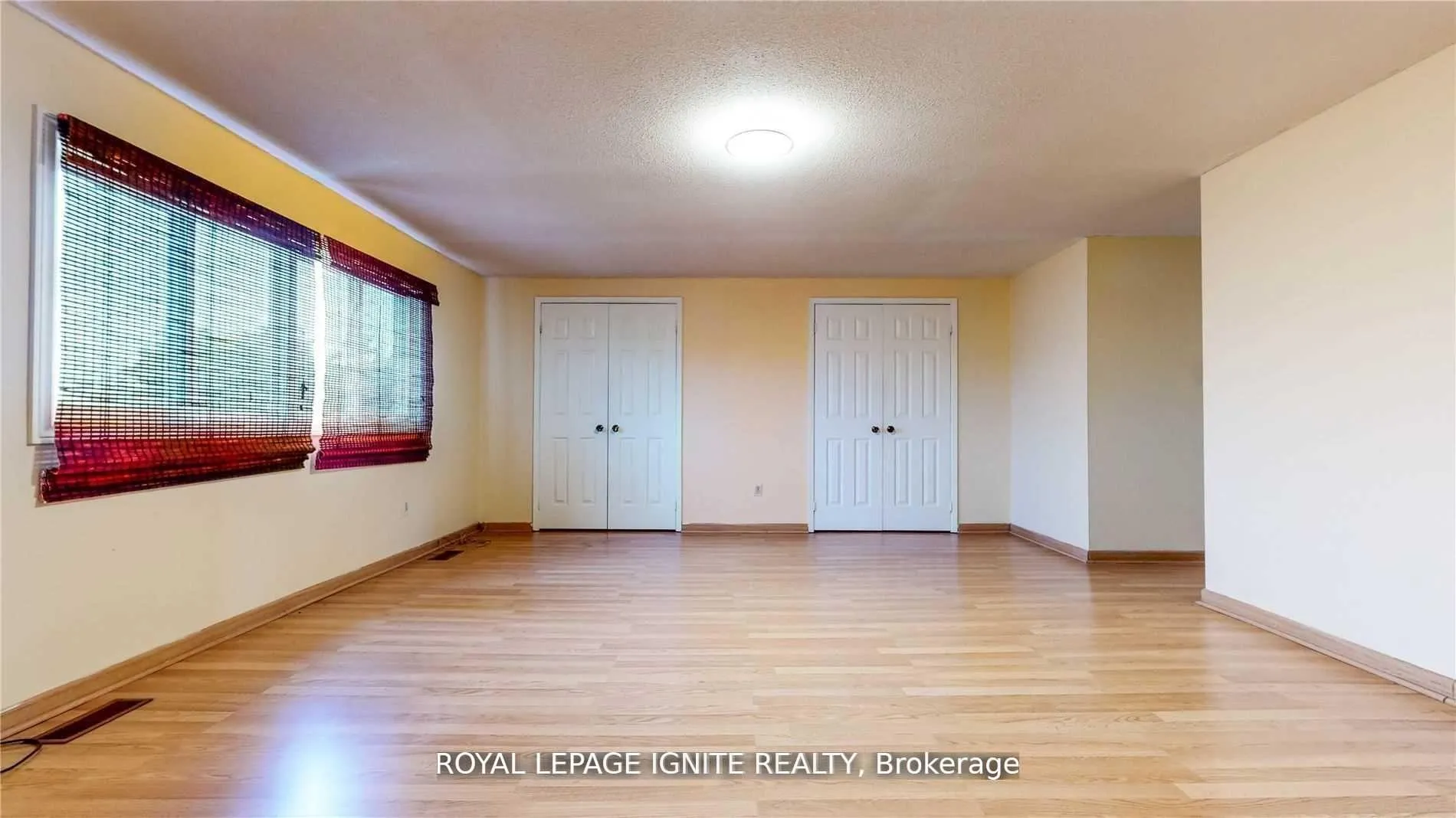 Photo 12 of Unit Main, 11 James Edward Drive, Markham, Middlefield — HOMEH
