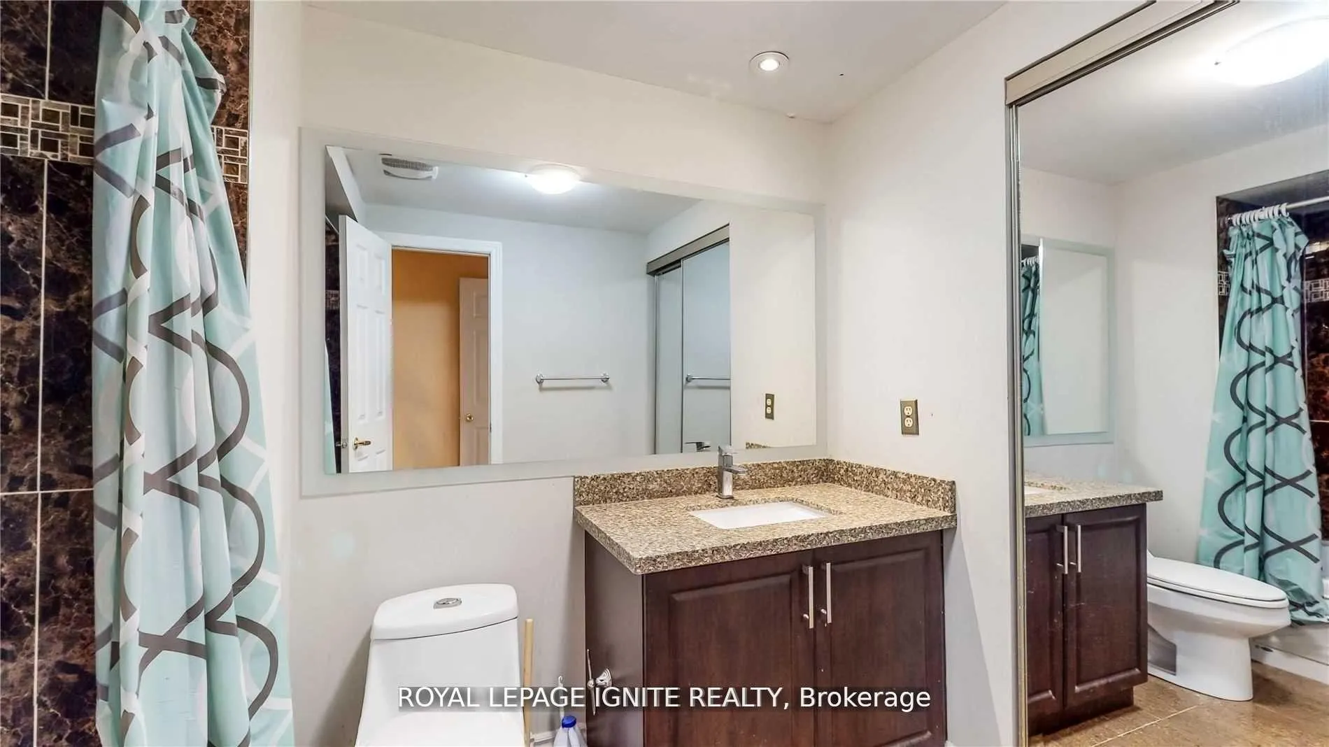 Photo 14 of Unit Main, 11 James Edward Drive, Markham, Middlefield — HOMEH