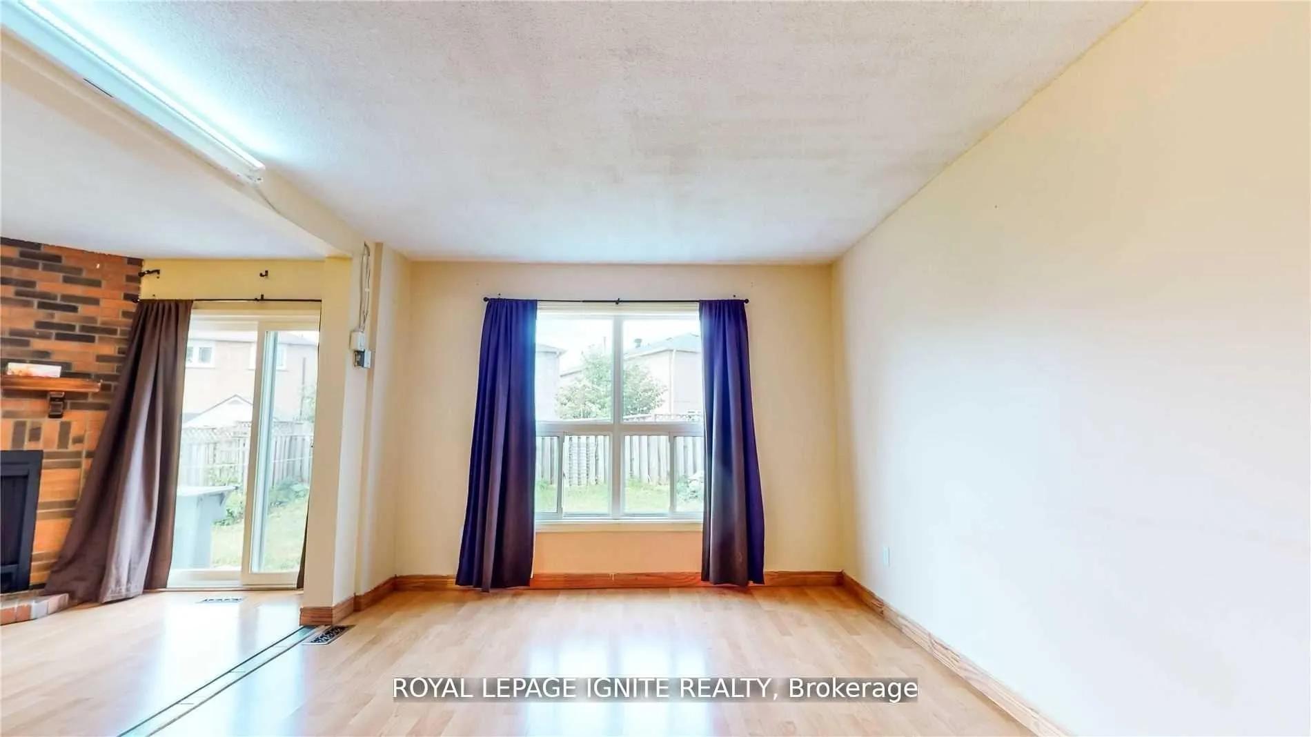 Photo 18 of Unit Main, 11 James Edward Drive, Markham, Middlefield — HOMEH