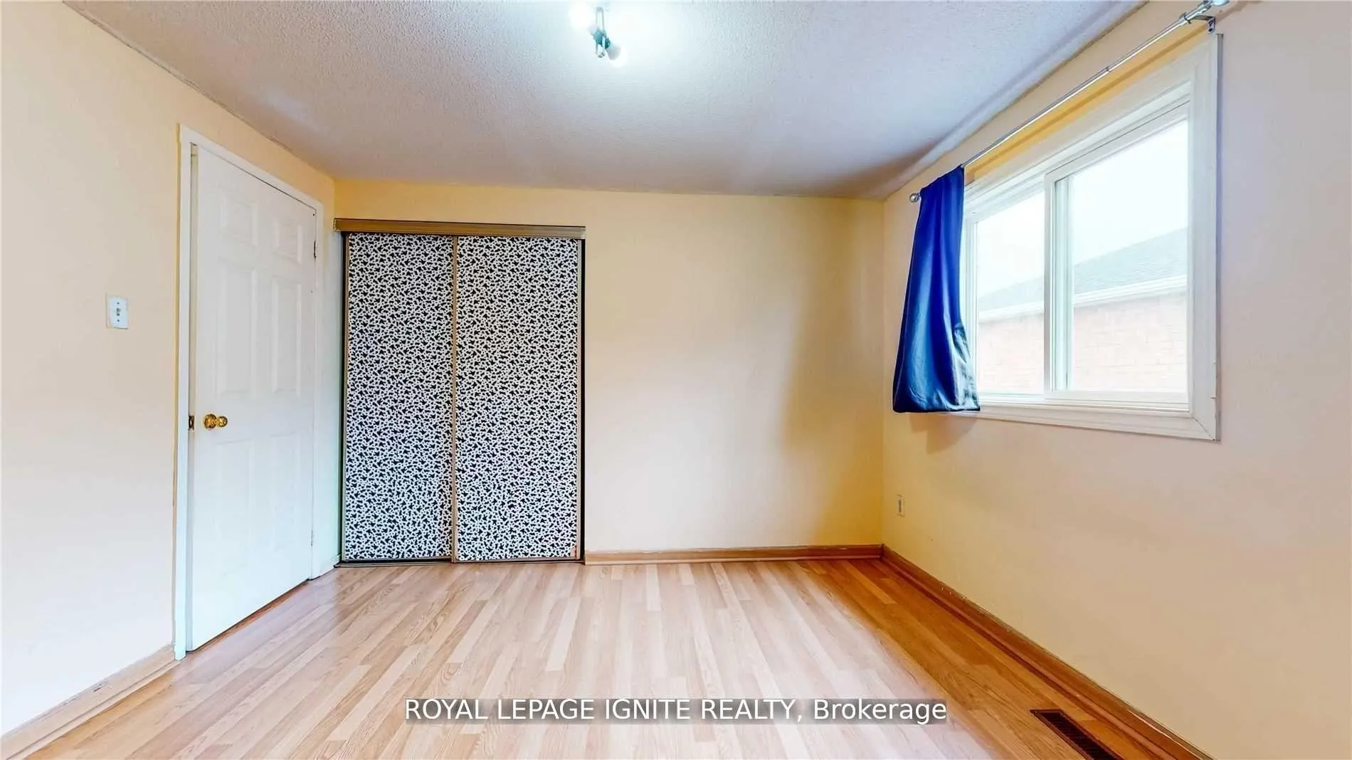 Photo 19 of Unit Main, 11 James Edward Drive, Markham, Middlefield — HOMEH