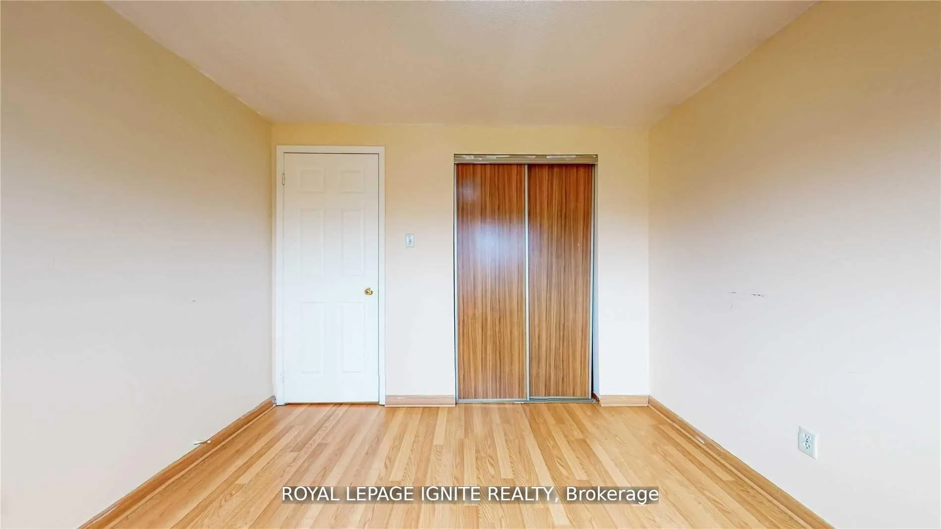 Photo 20 of Unit Main, 11 James Edward Drive, Markham, Middlefield — HOMEH