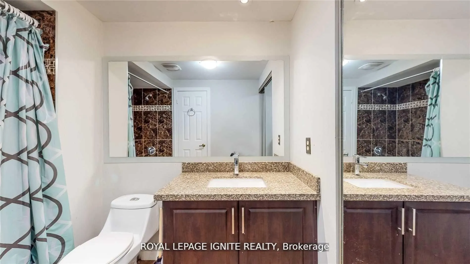 Photo 21 of Unit Main, 11 James Edward Drive, Markham, Middlefield — HOMEH