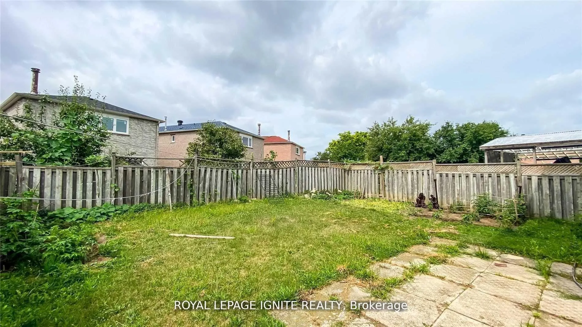 Photo 23 of Unit Main, 11 James Edward Drive, Markham, Middlefield — HOMEH