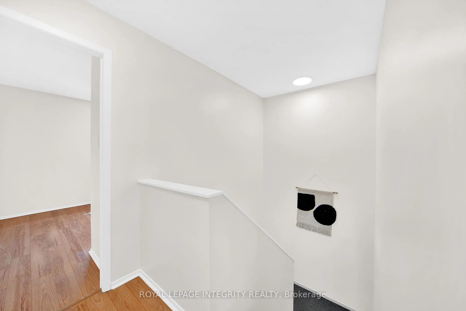 Photo 19 of 15 Tarquin Crescent, Ottawa, Westcliffe Estates — HOMEH