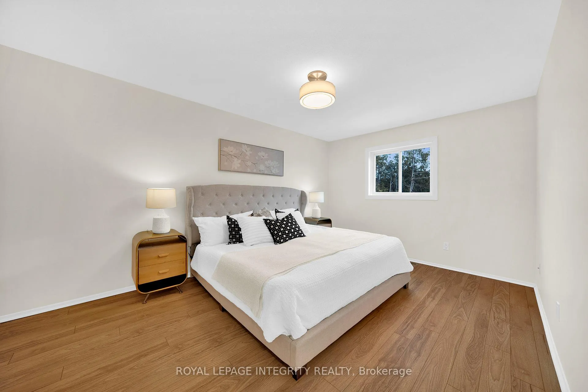 Photo 21 of 15 Tarquin Crescent, Ottawa, Westcliffe Estates — HOMEH