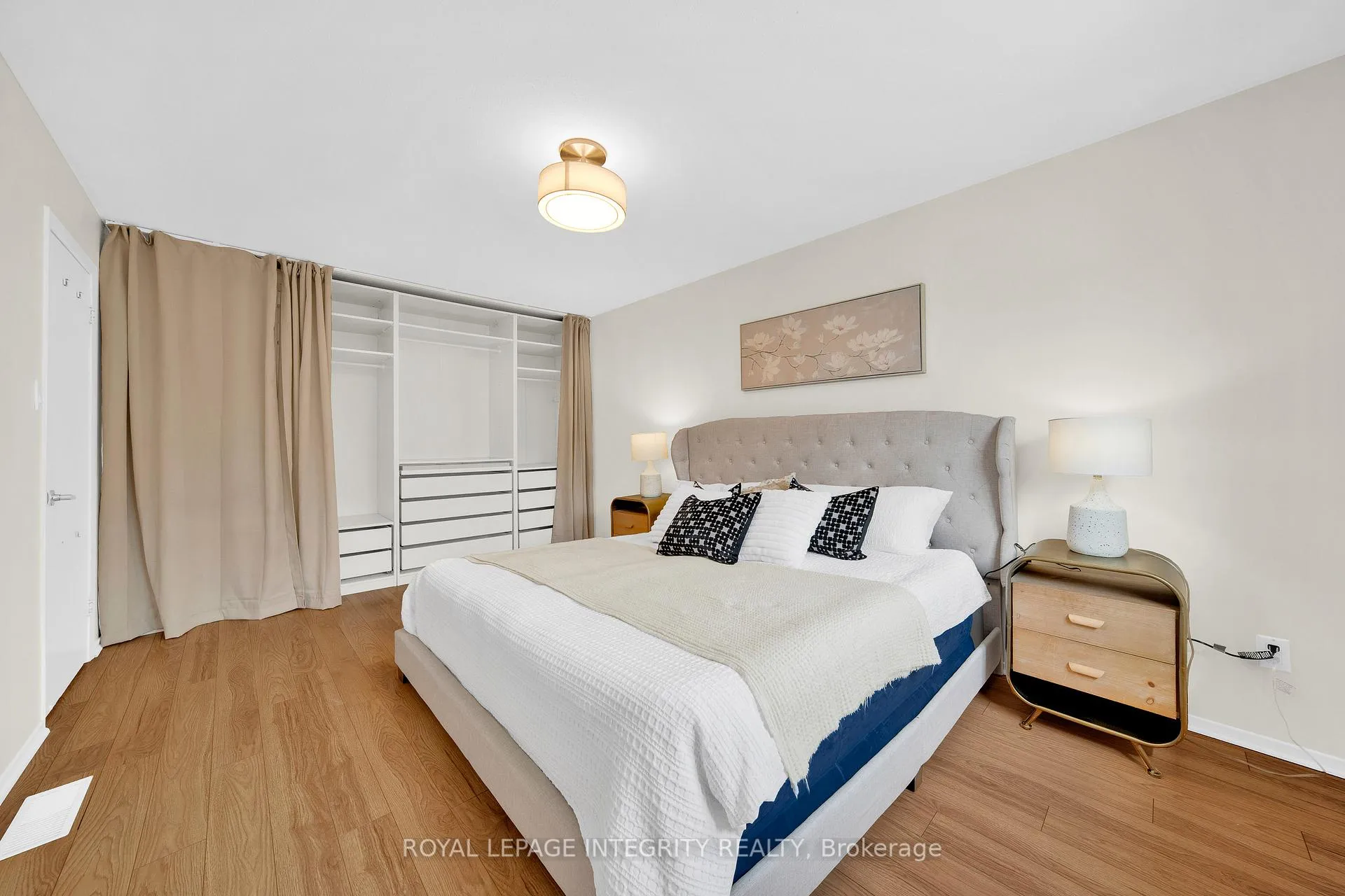 Photo 22 of 15 Tarquin Crescent, Ottawa, Westcliffe Estates — HOMEH