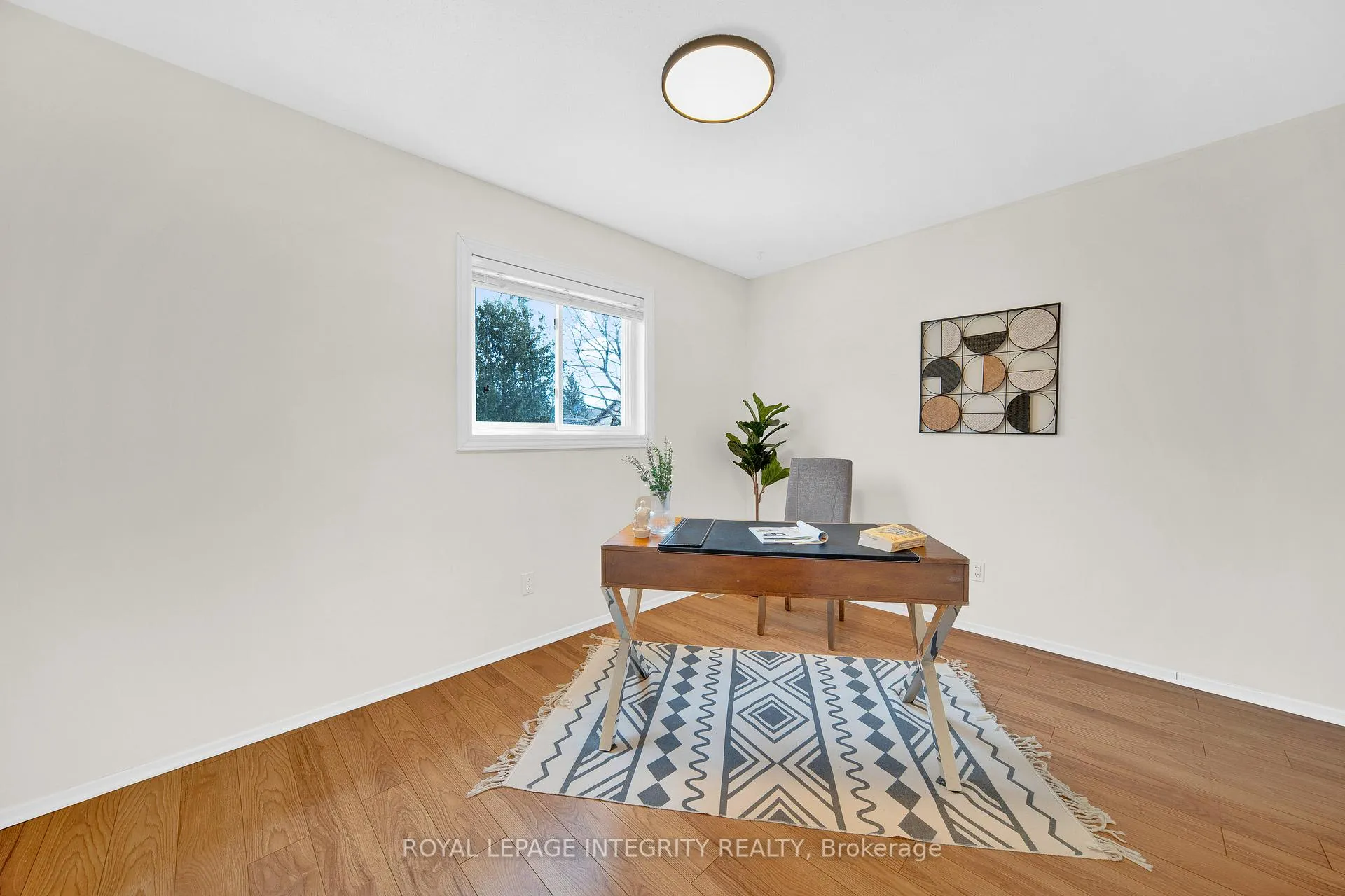 Photo 24 of 15 Tarquin Crescent, Ottawa, Westcliffe Estates — HOMEH