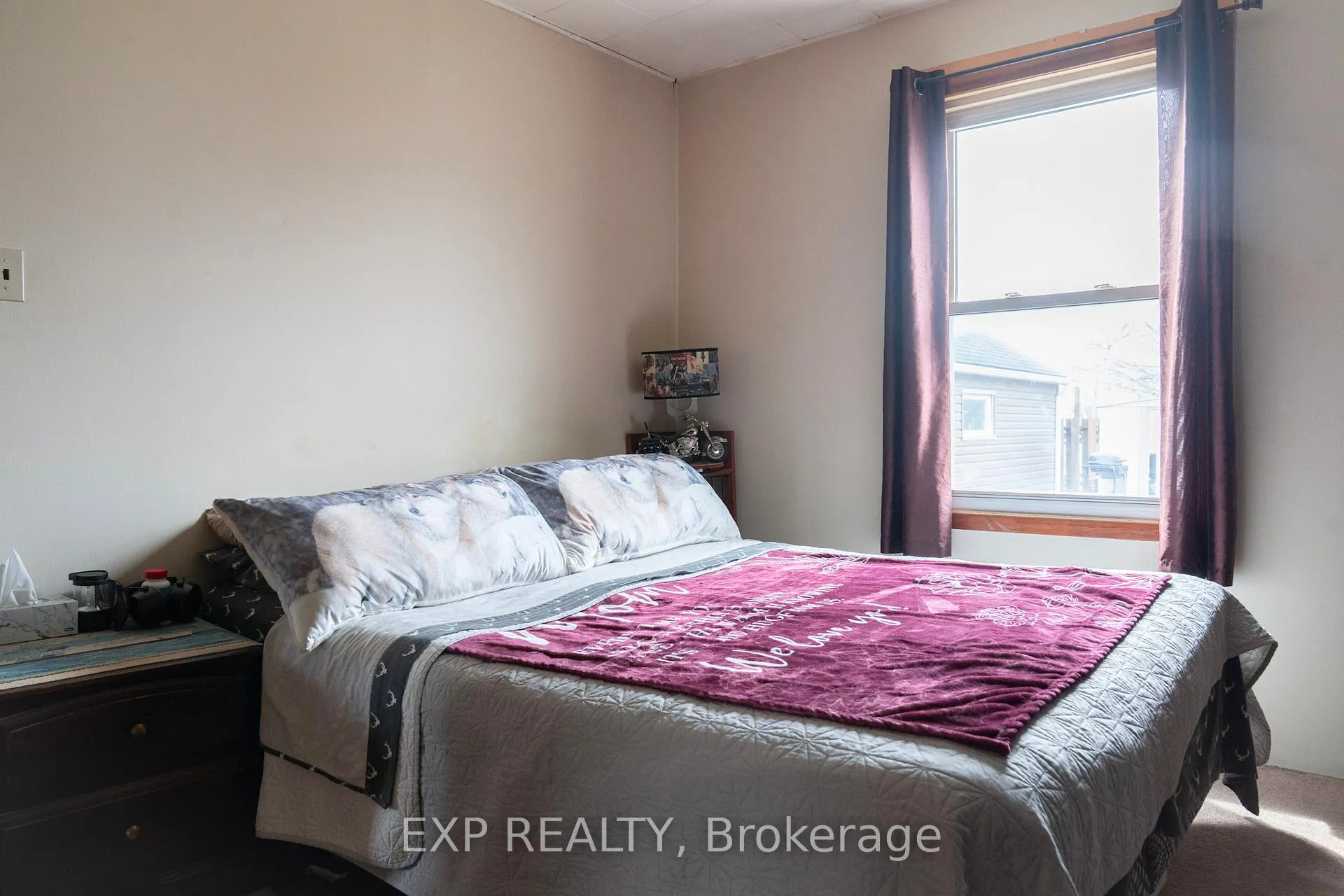 Photo 13 of 125 Grantham Avenue S, St. Catharines, E. Chester — HOMEH